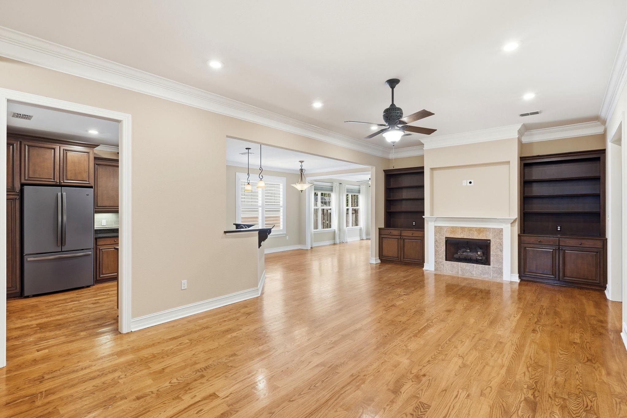 2640 MANASSAS Way