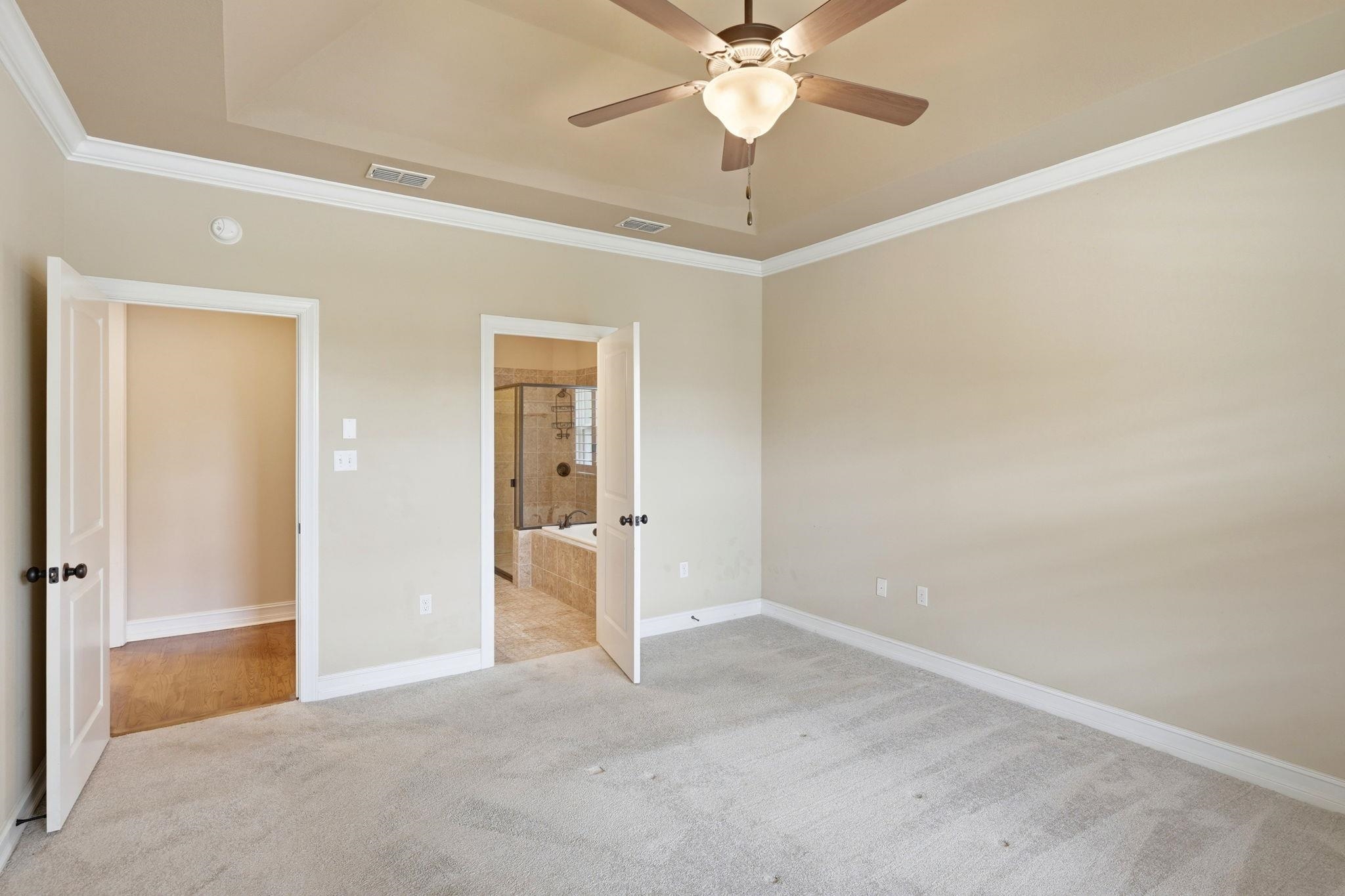 2640 MANASSAS Way