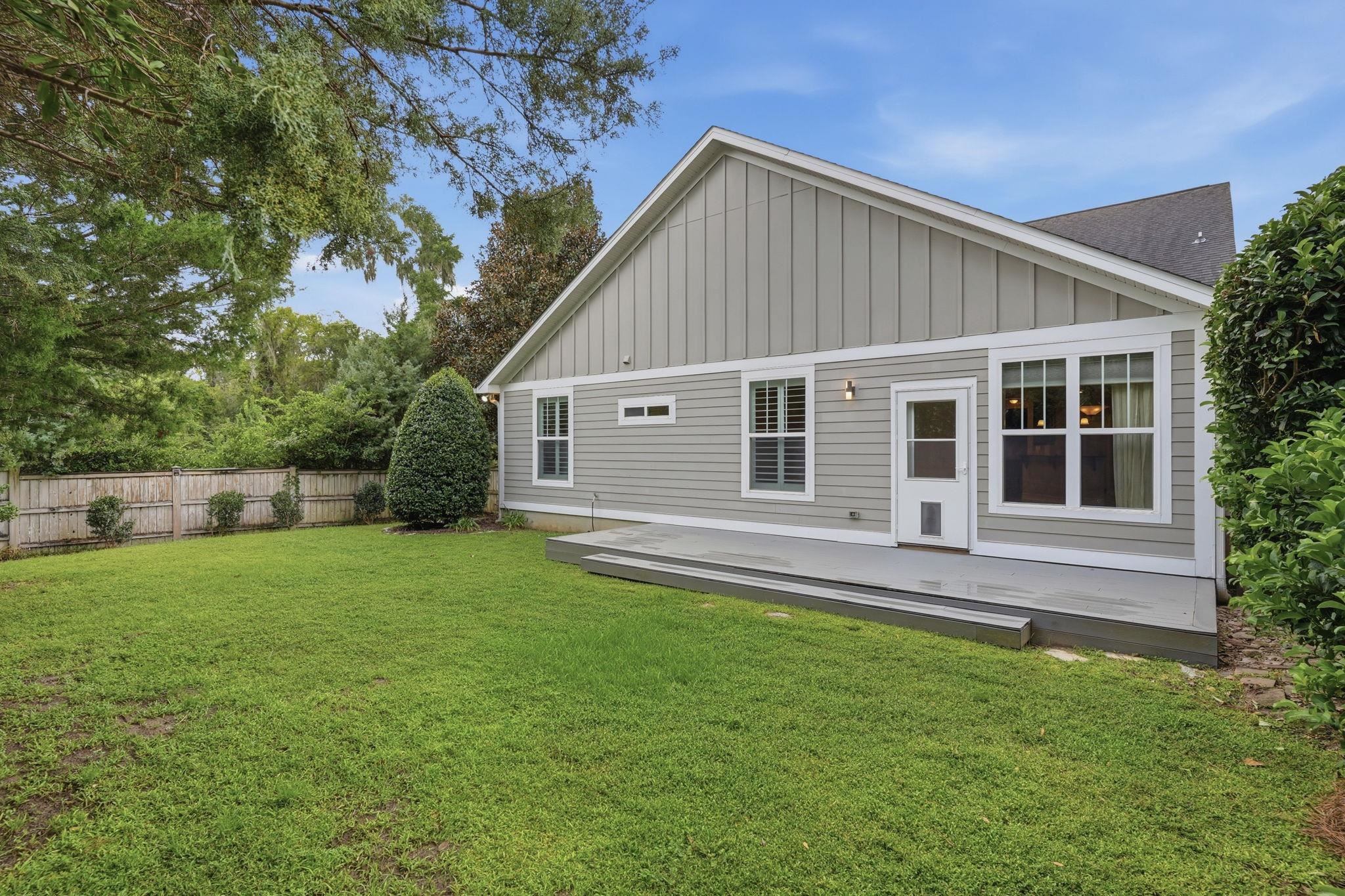 2640 MANASSAS Way