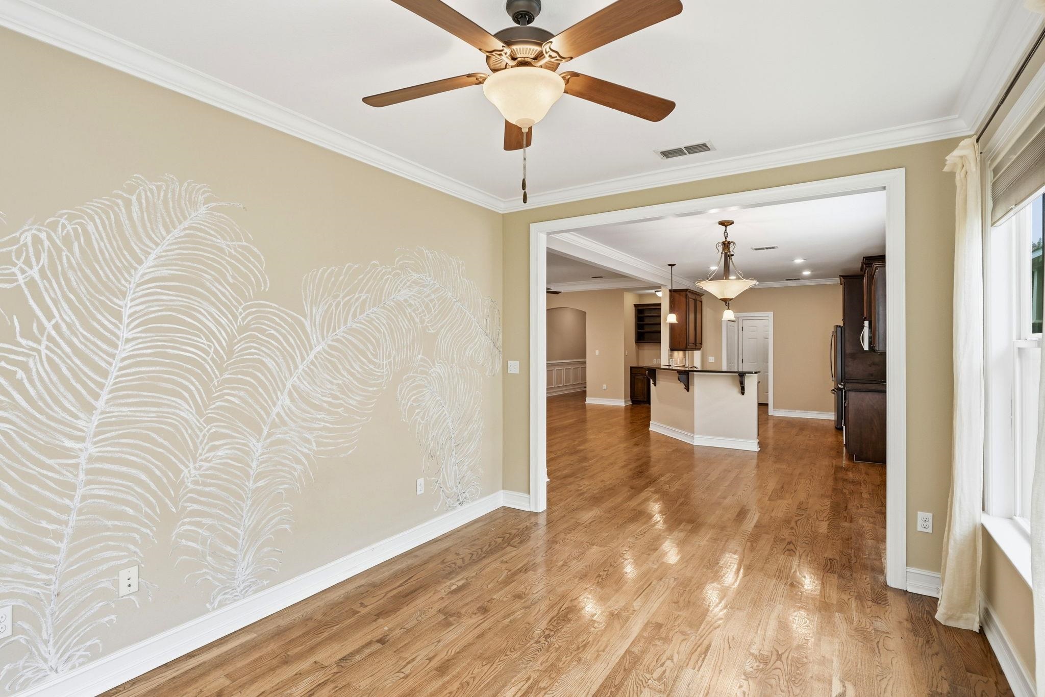 2640 MANASSAS Way