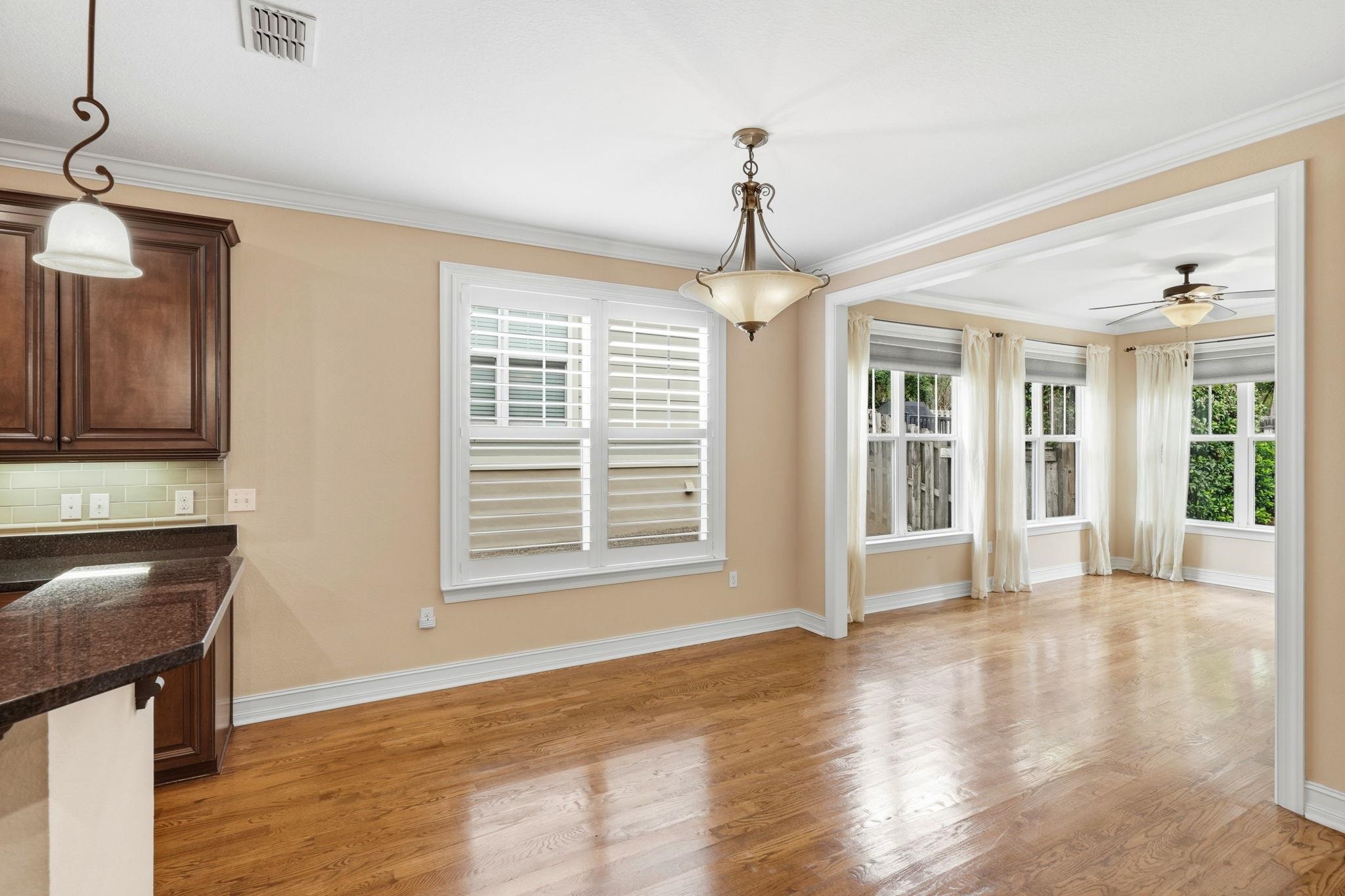 2640 MANASSAS Way