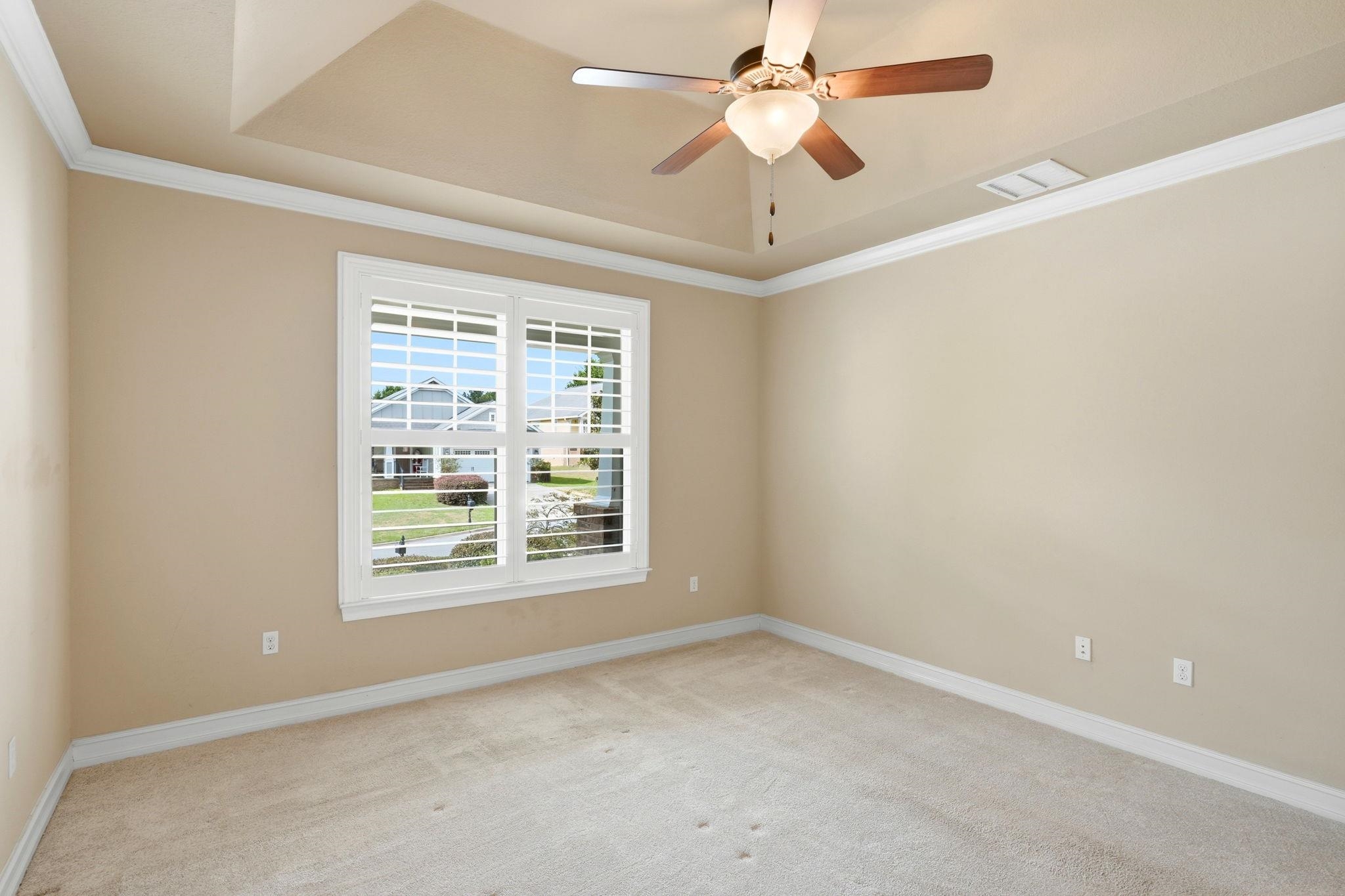 2640 MANASSAS Way