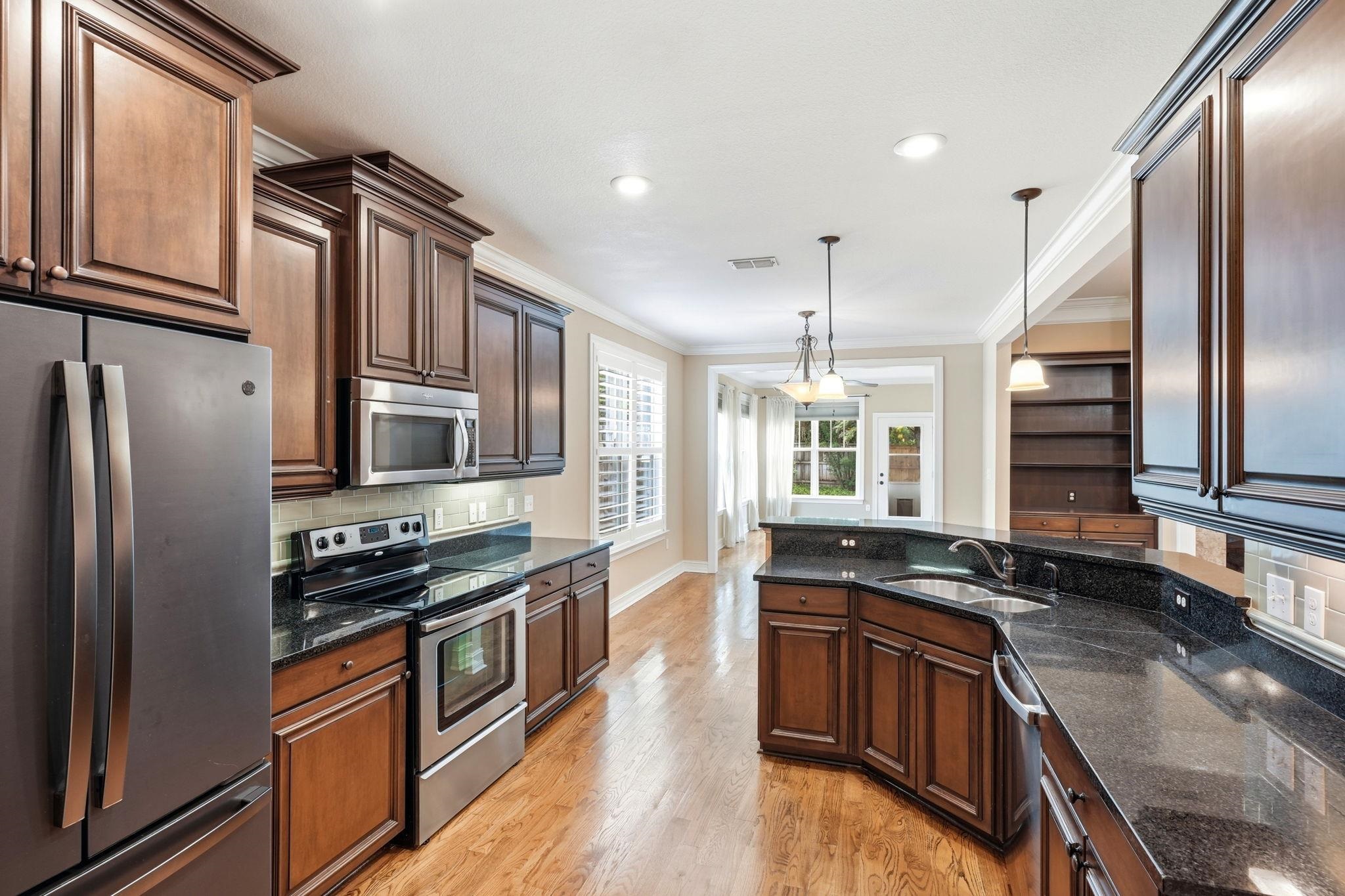 2640 MANASSAS Way