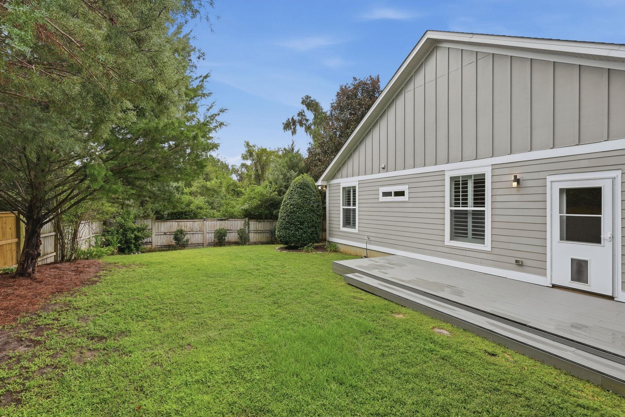 2640 MANASSAS Way