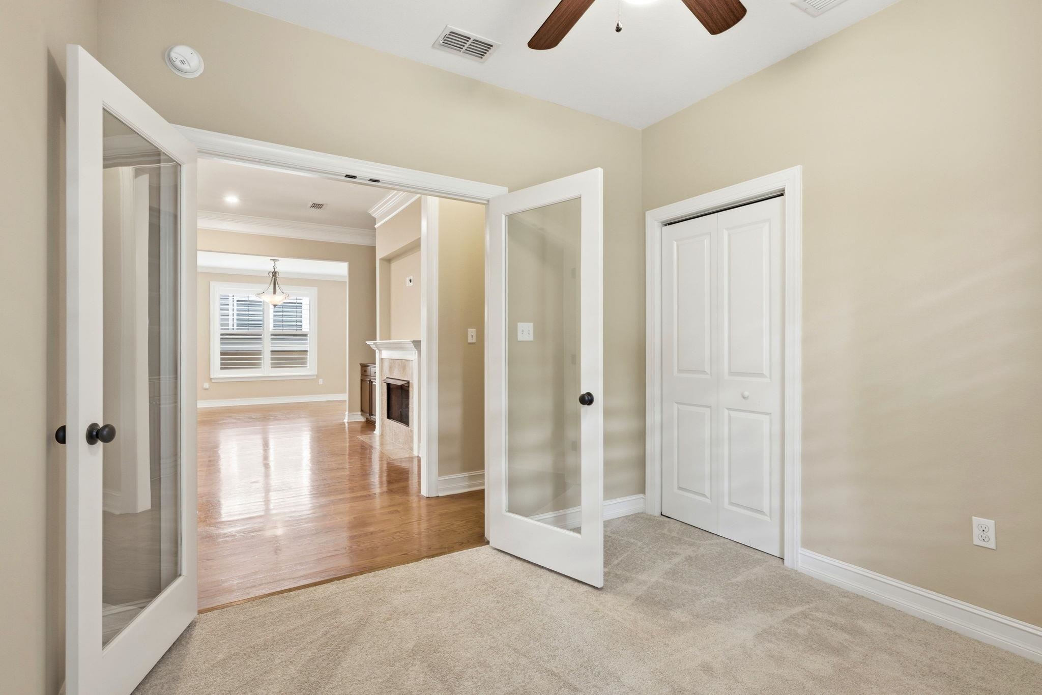 2640 MANASSAS Way