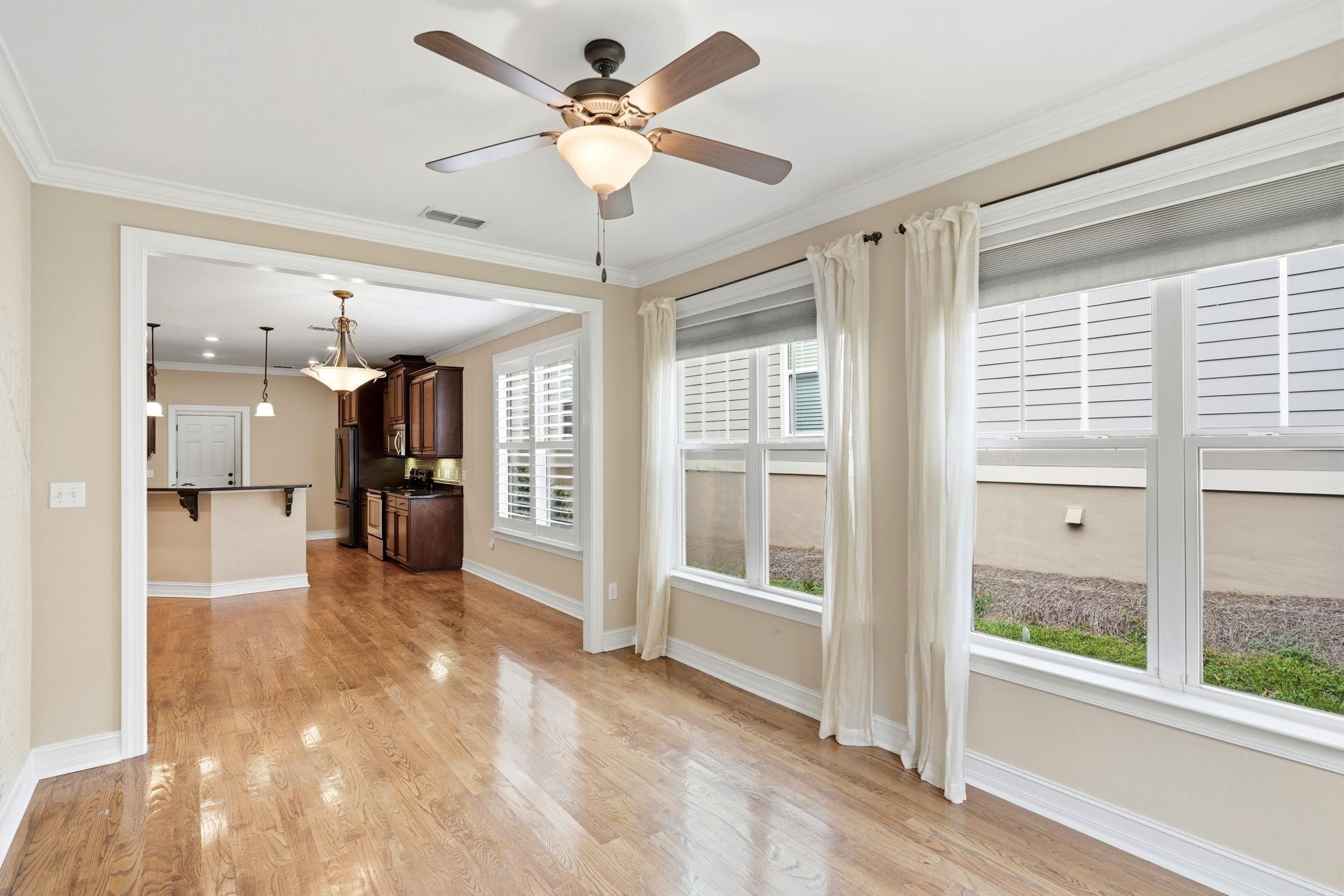 2640 MANASSAS Way