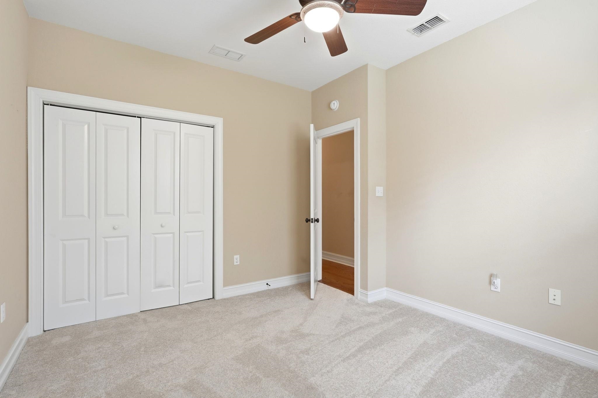 2640 MANASSAS Way