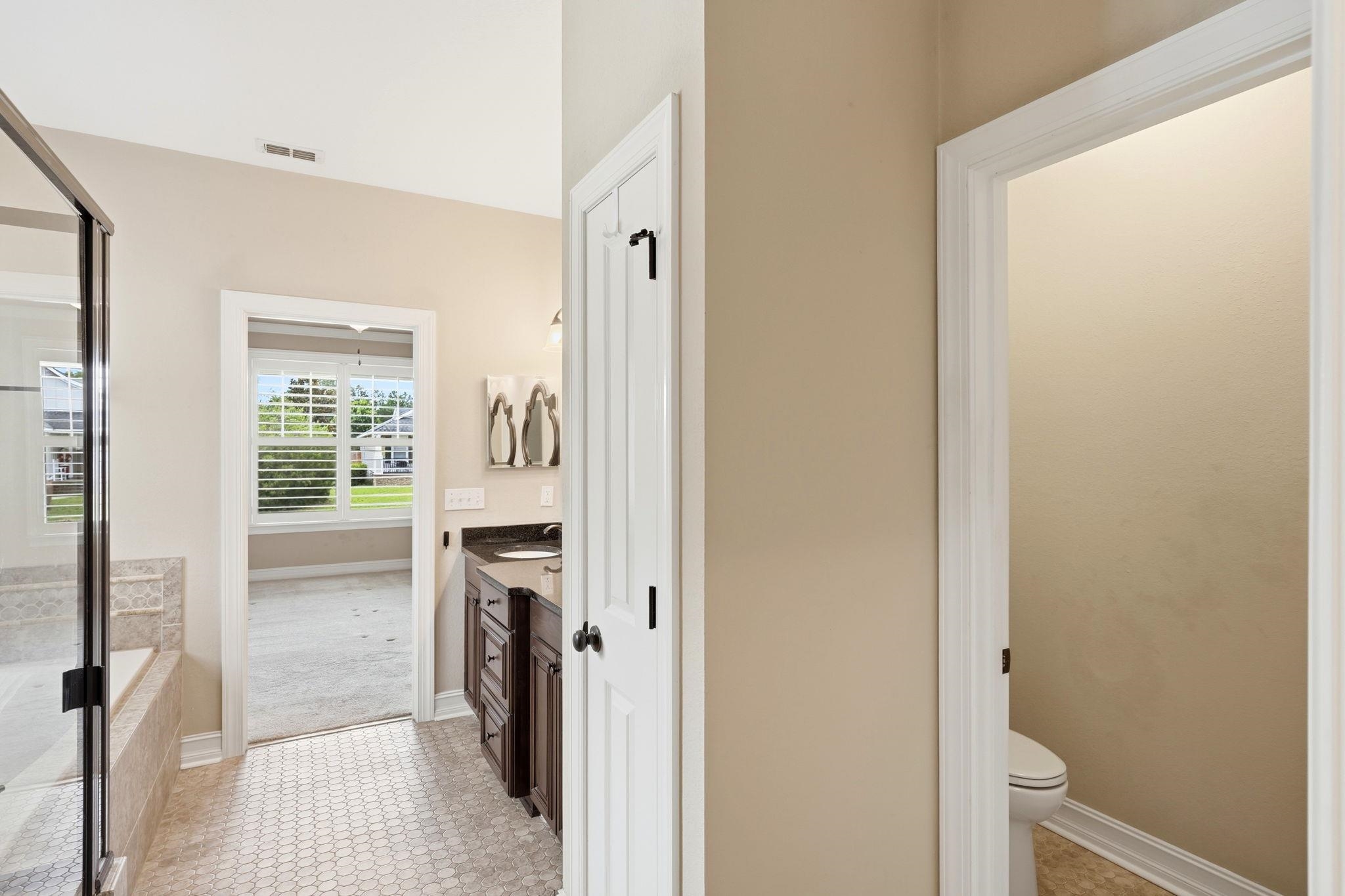 2640 MANASSAS Way
