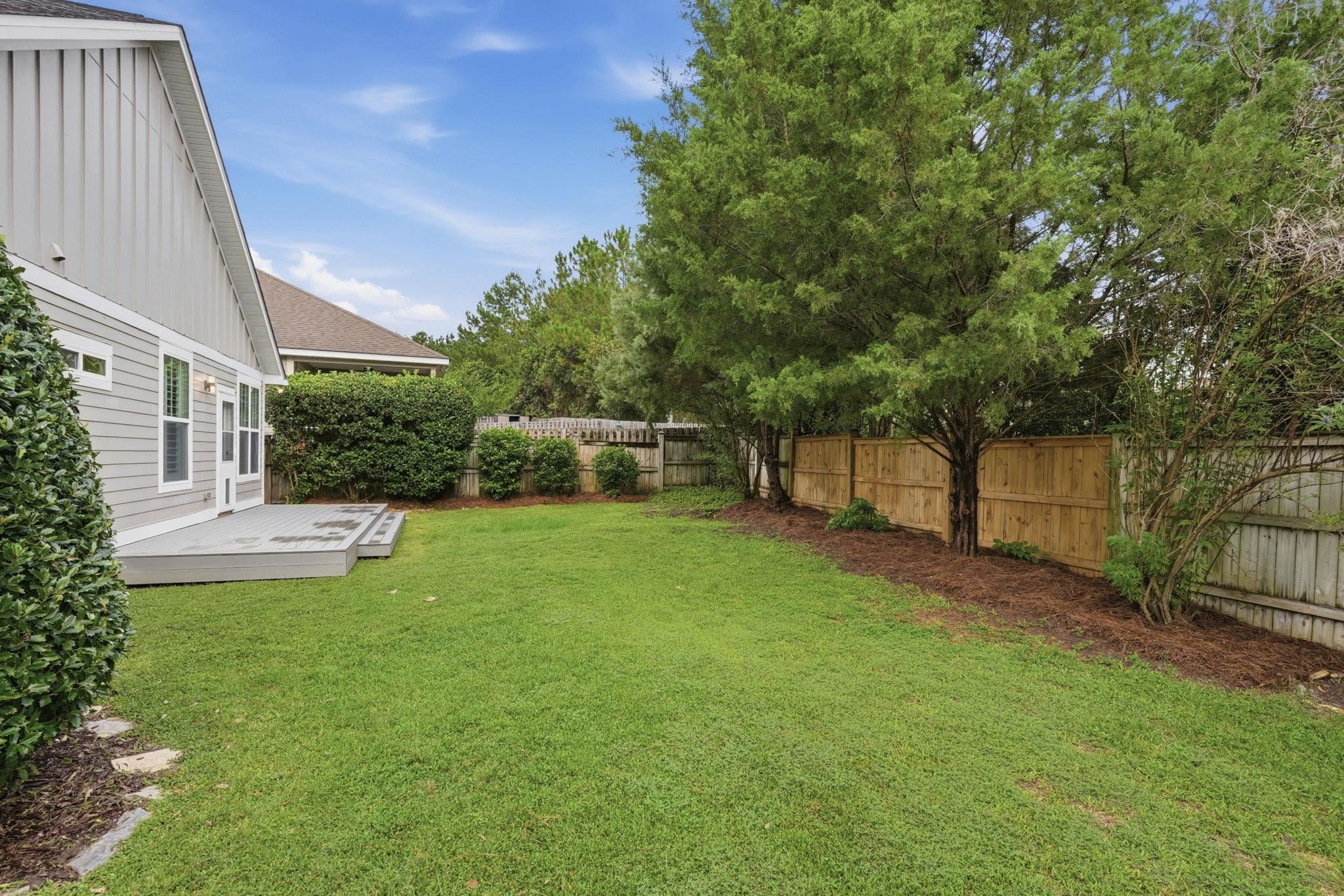 2640 MANASSAS Way