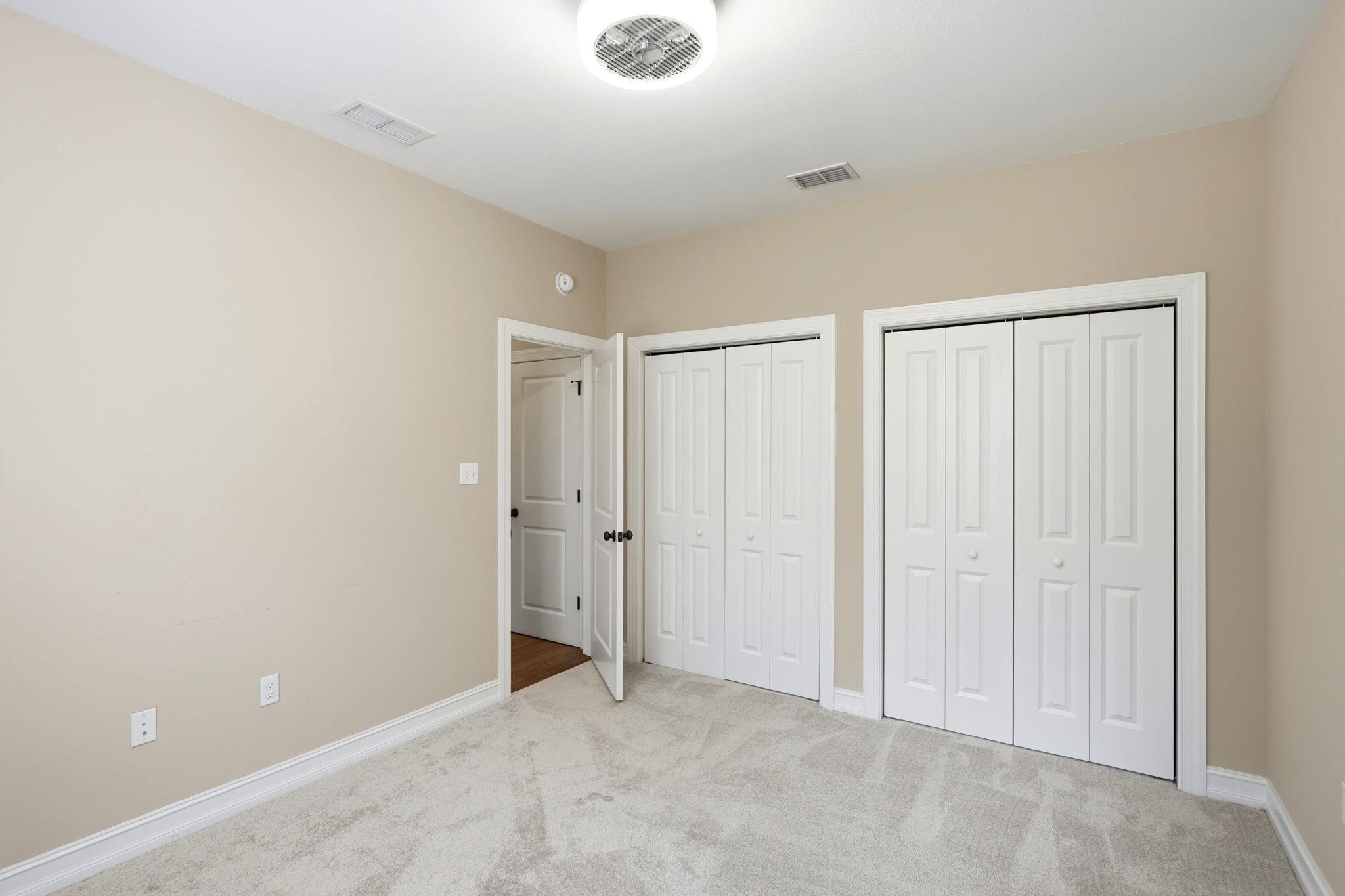 2640 MANASSAS Way