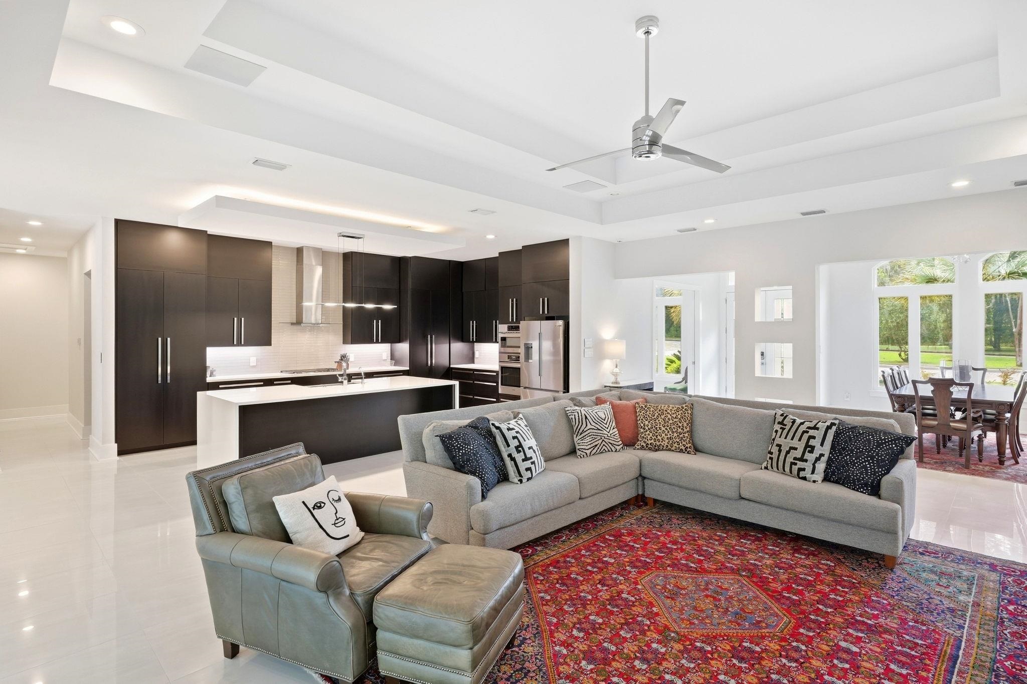 511 River Pond Court