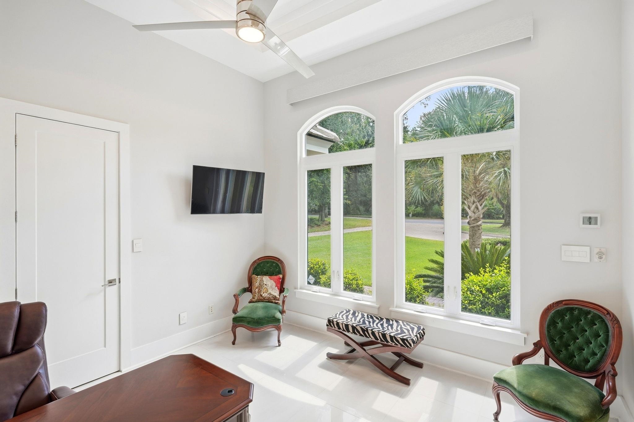 511 River Pond Court