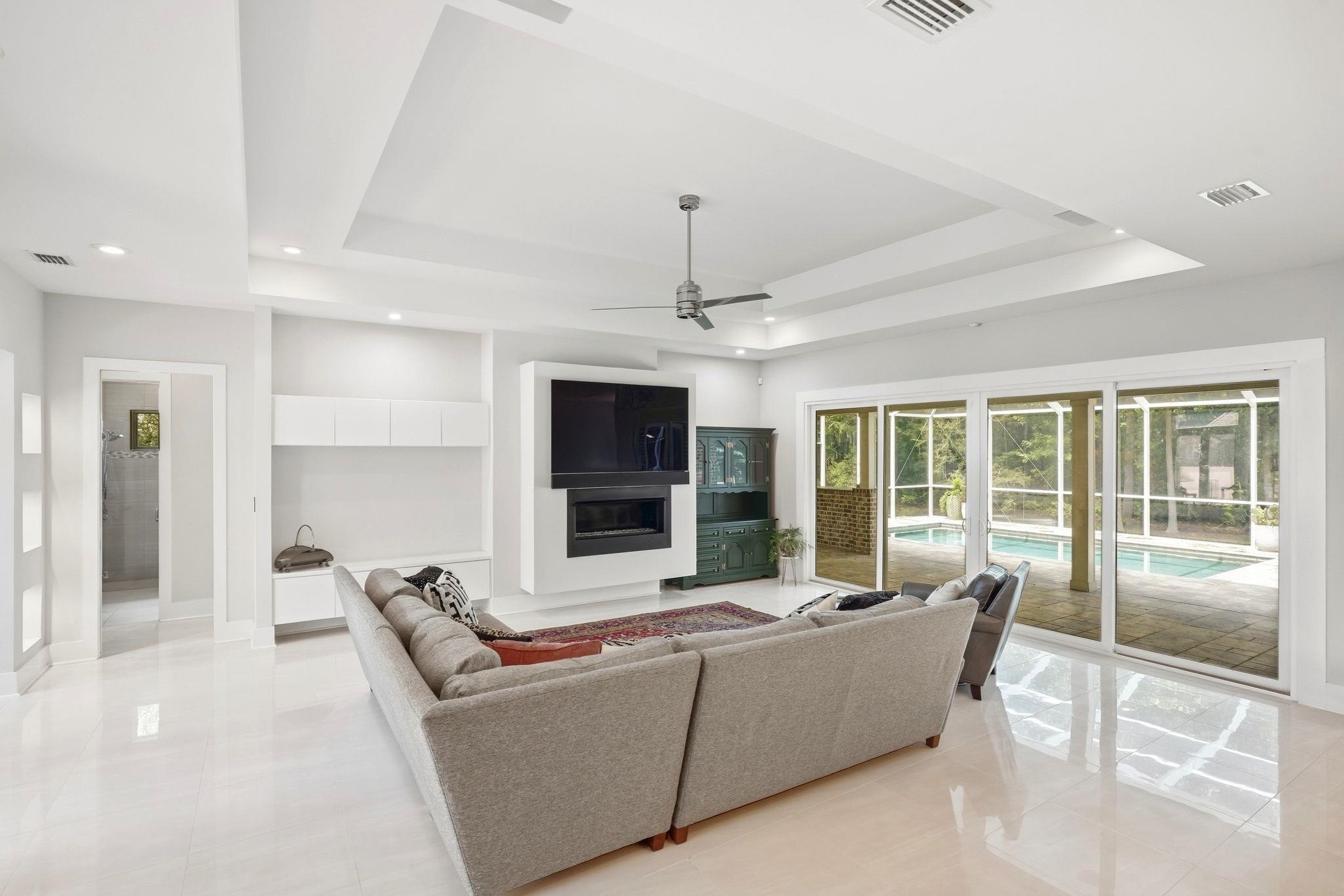 511 River Pond Court