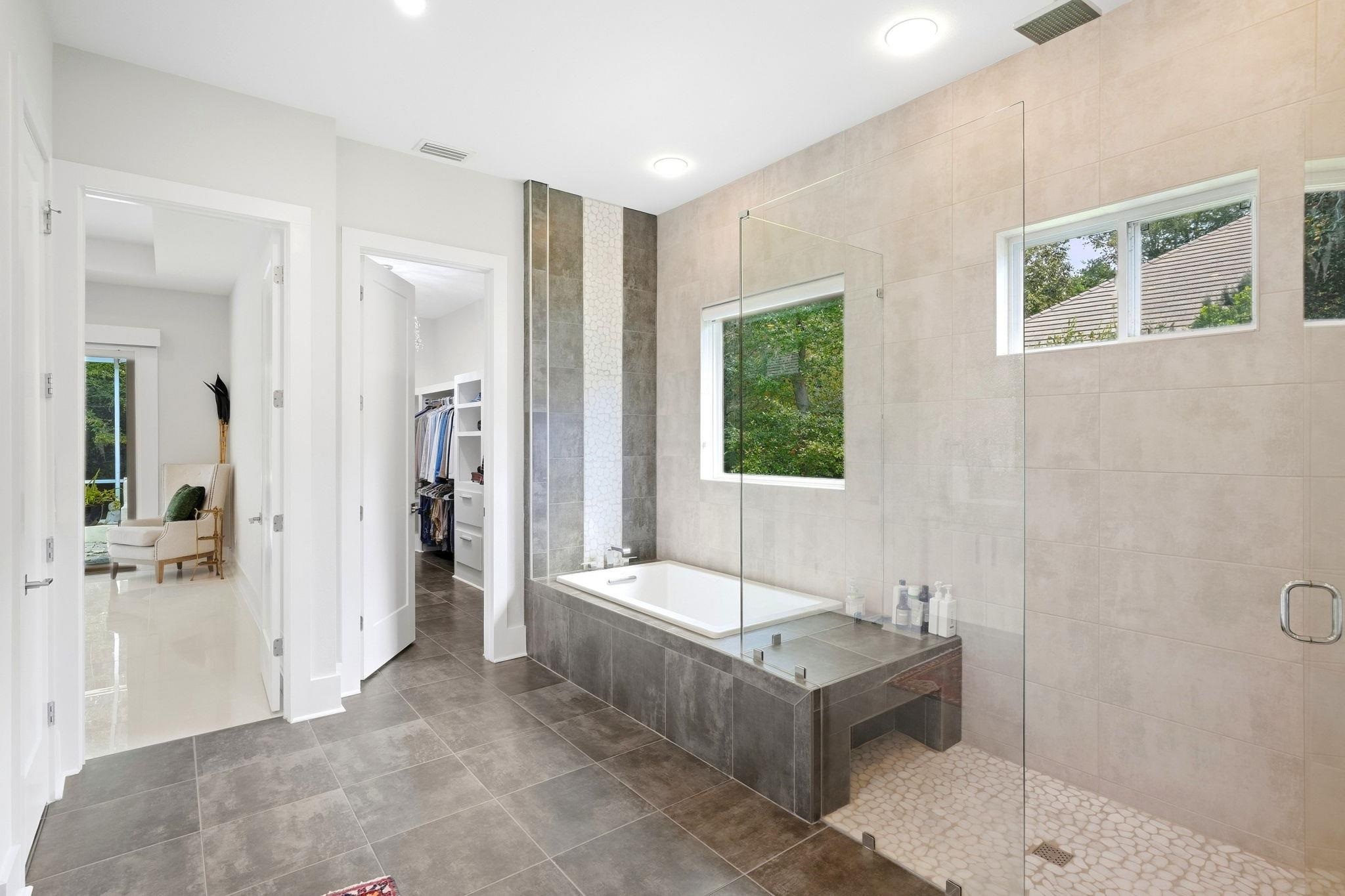 511 River Pond Court