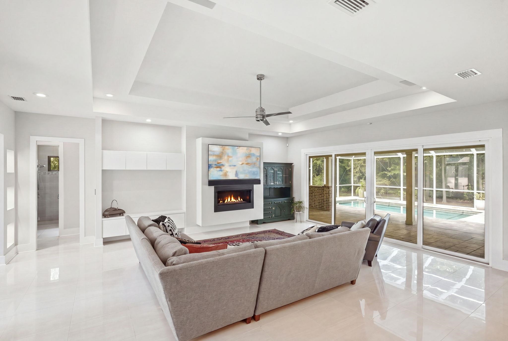 511 River Pond Court