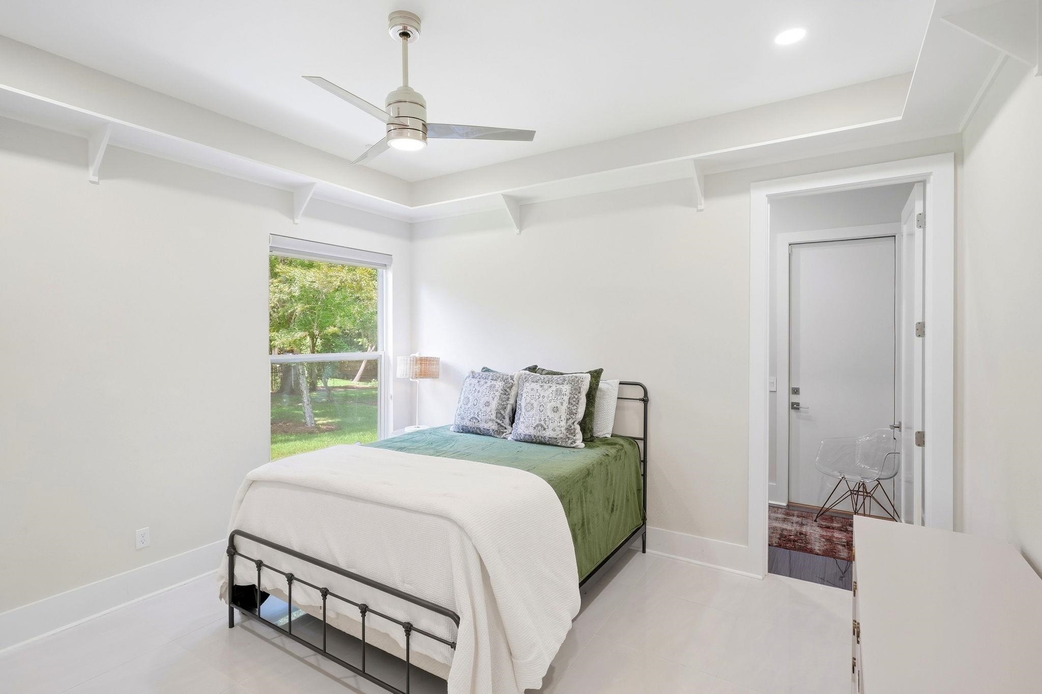 511 River Pond Court