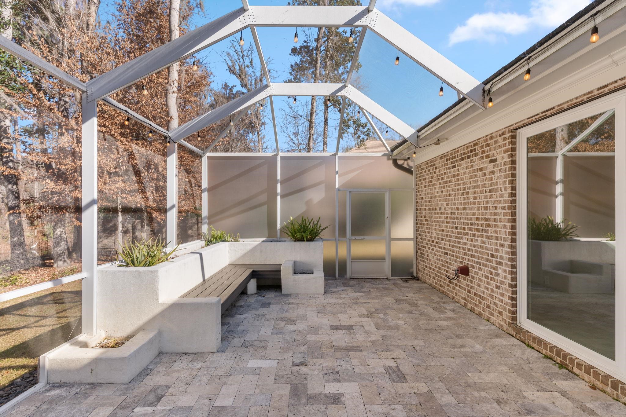 511 River Pond Court