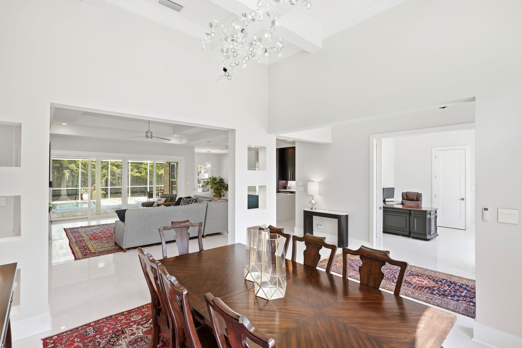 511 River Pond Court