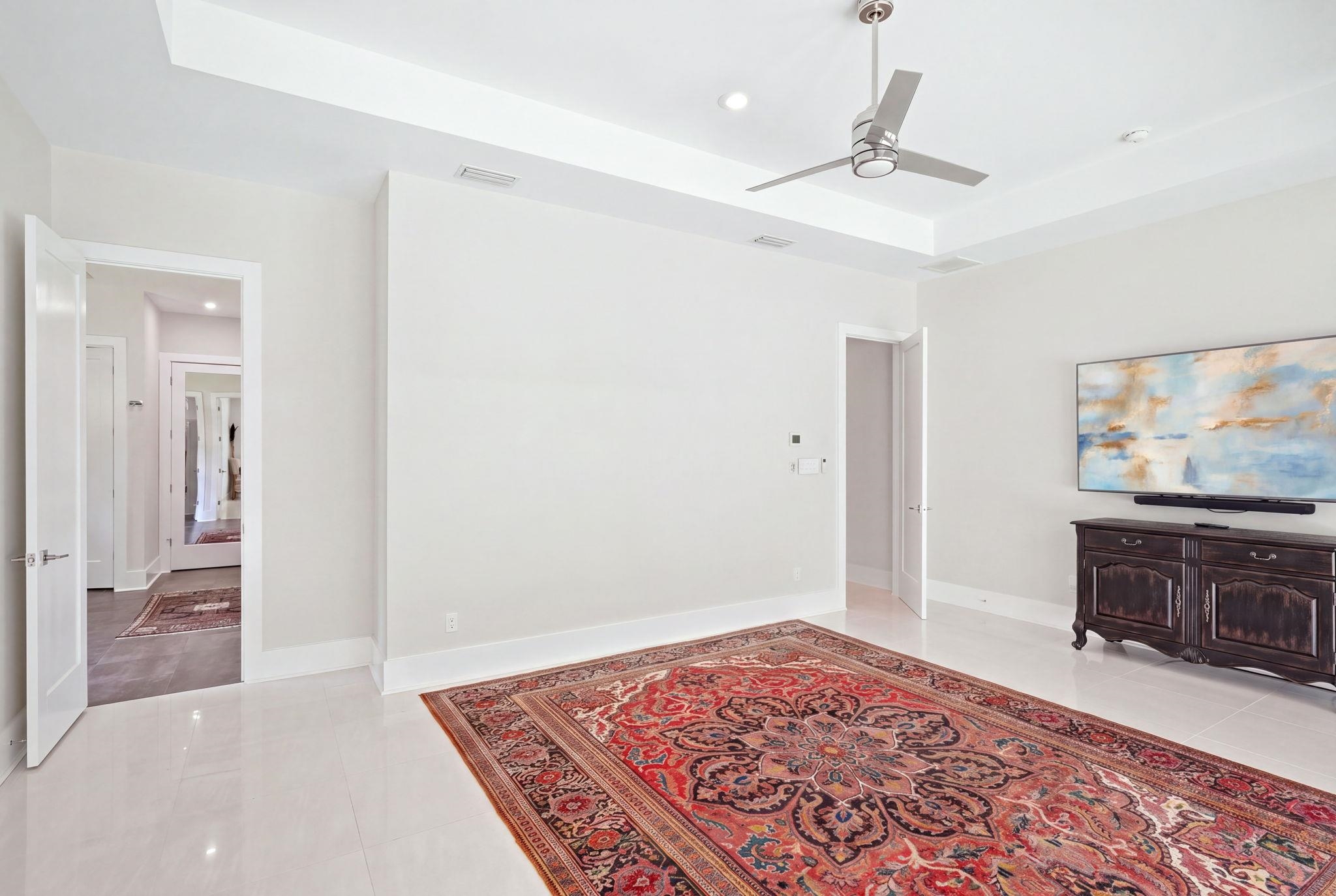 511 River Pond Court
