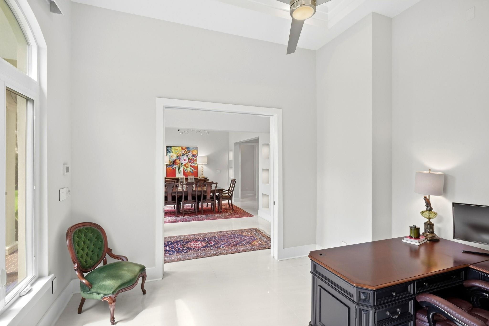 511 River Pond Court