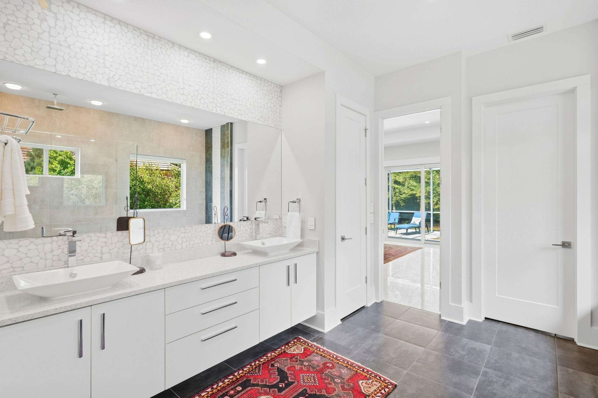 511 River Pond Court