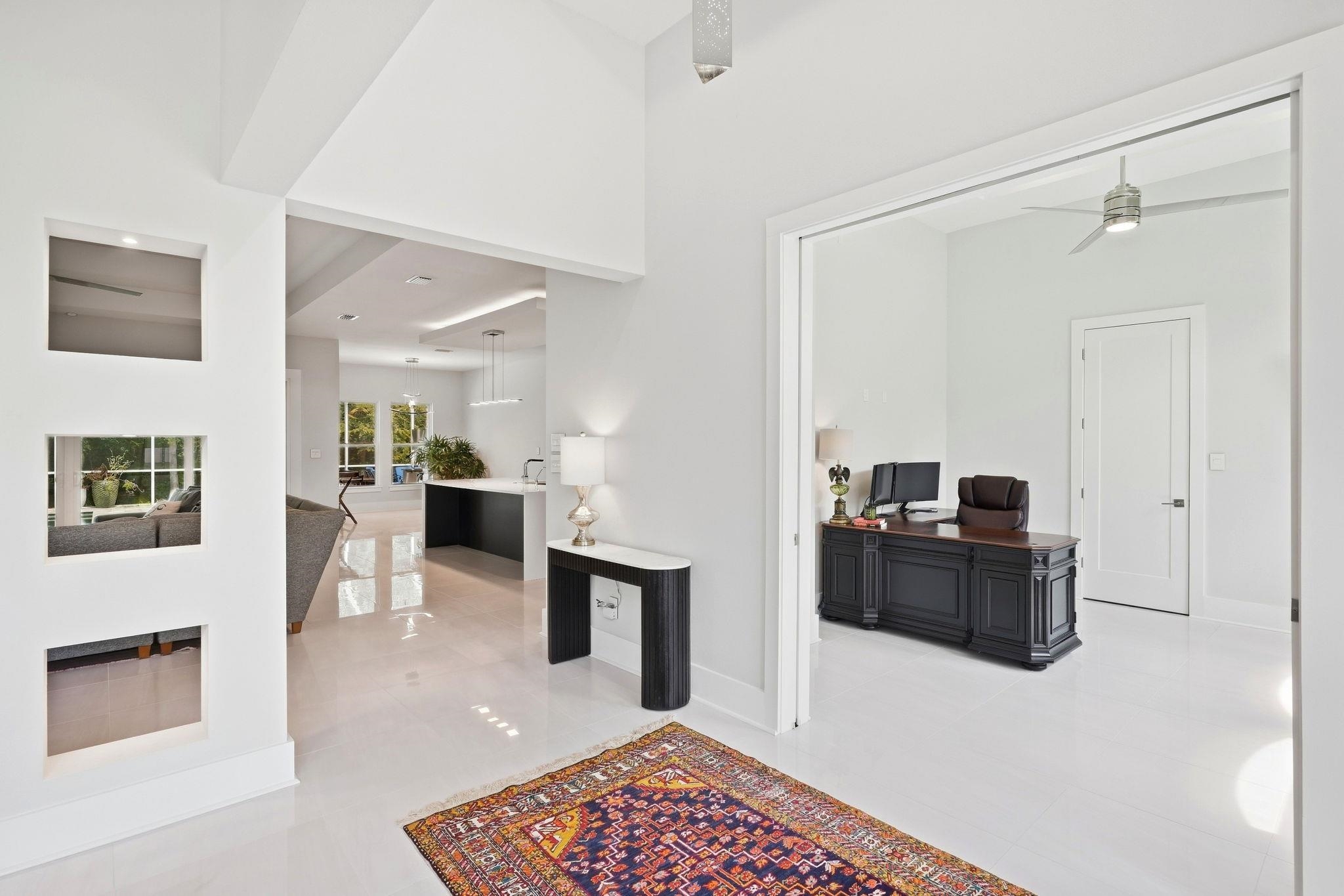 511 River Pond Court