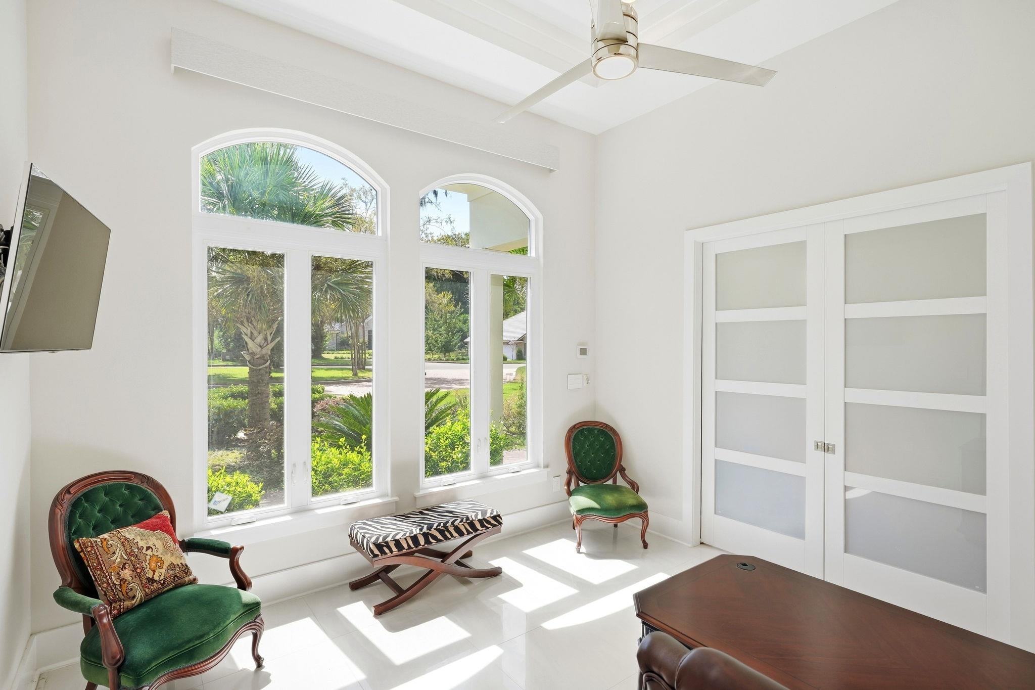 511 River Pond Court