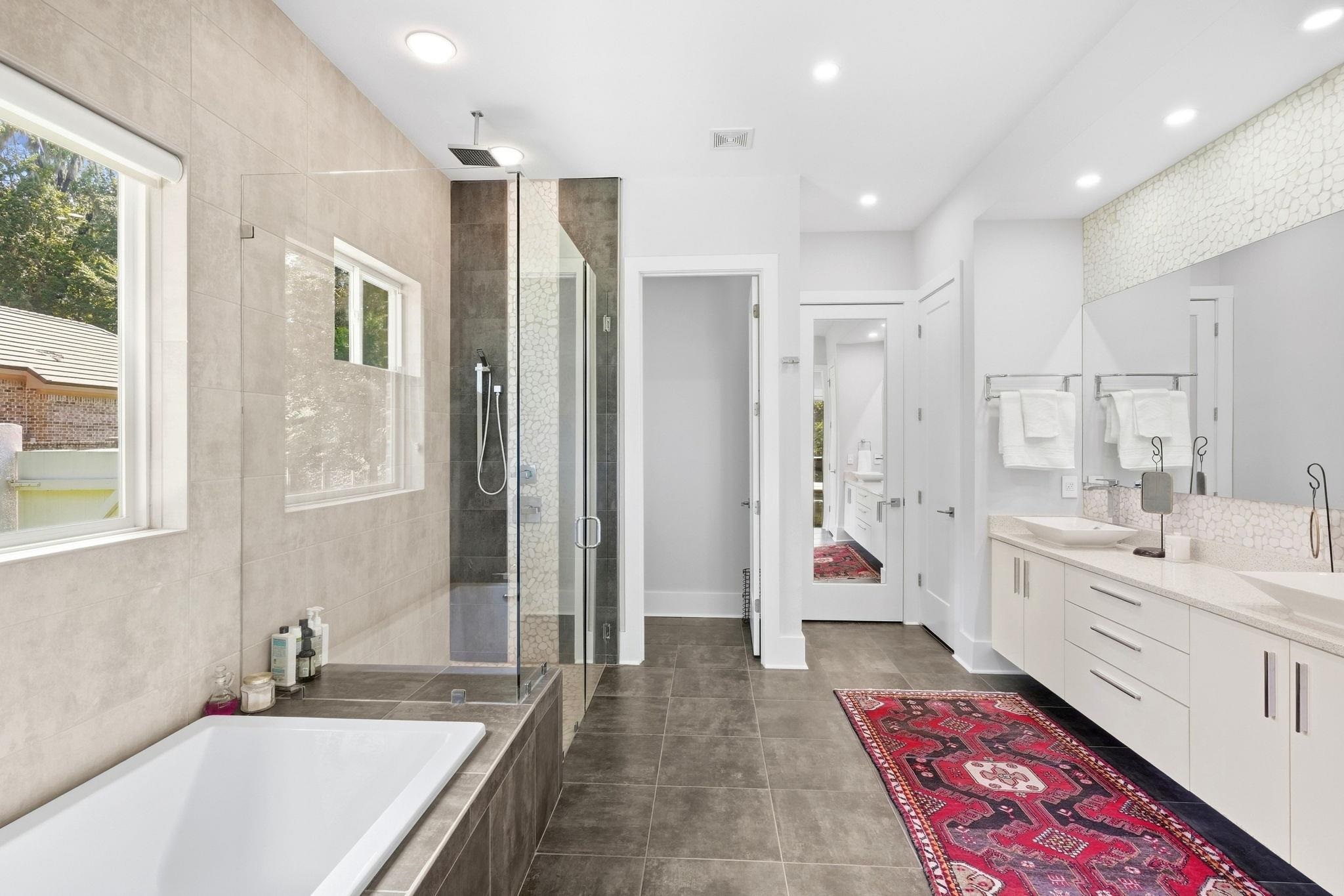 511 River Pond Court