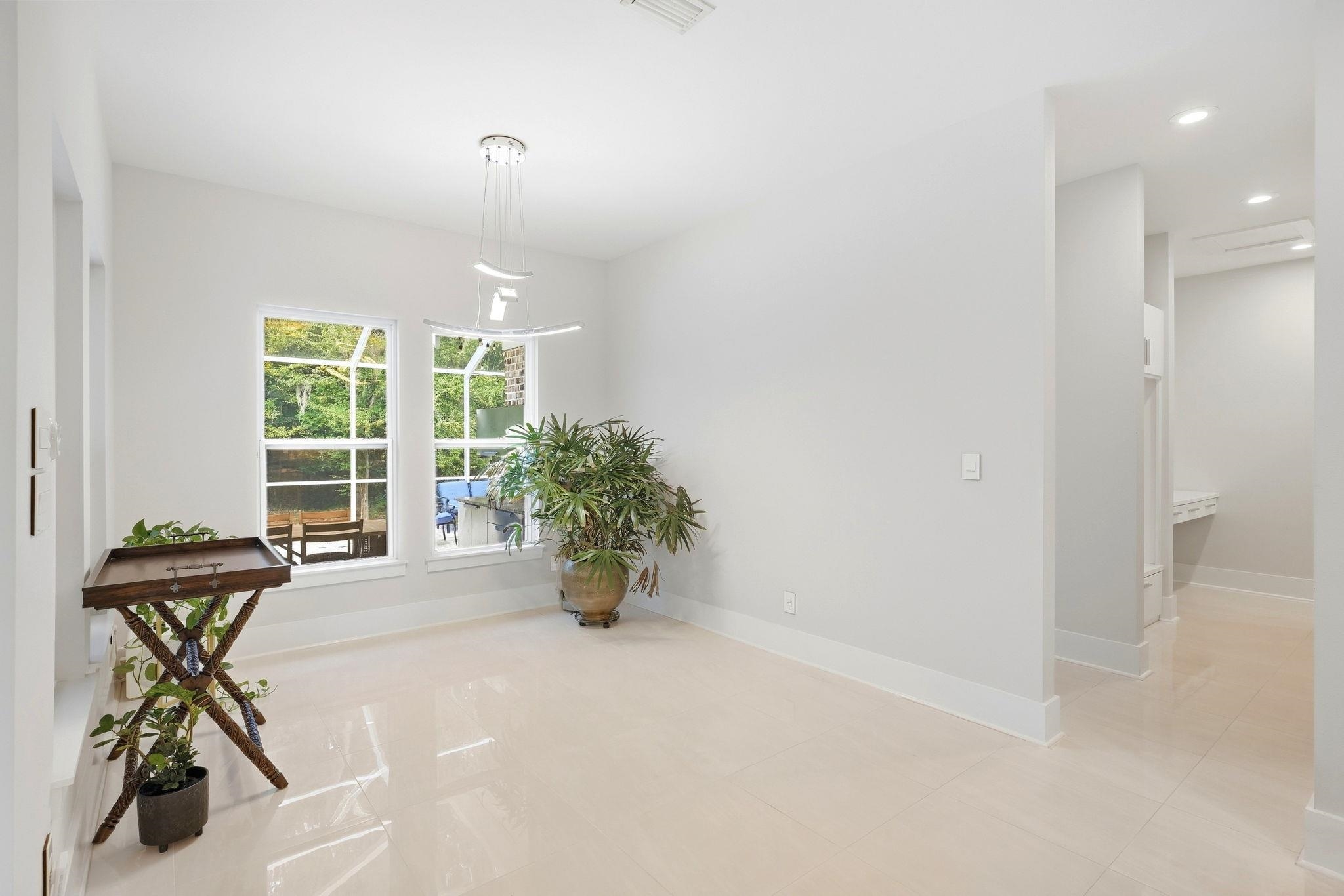 511 River Pond Court