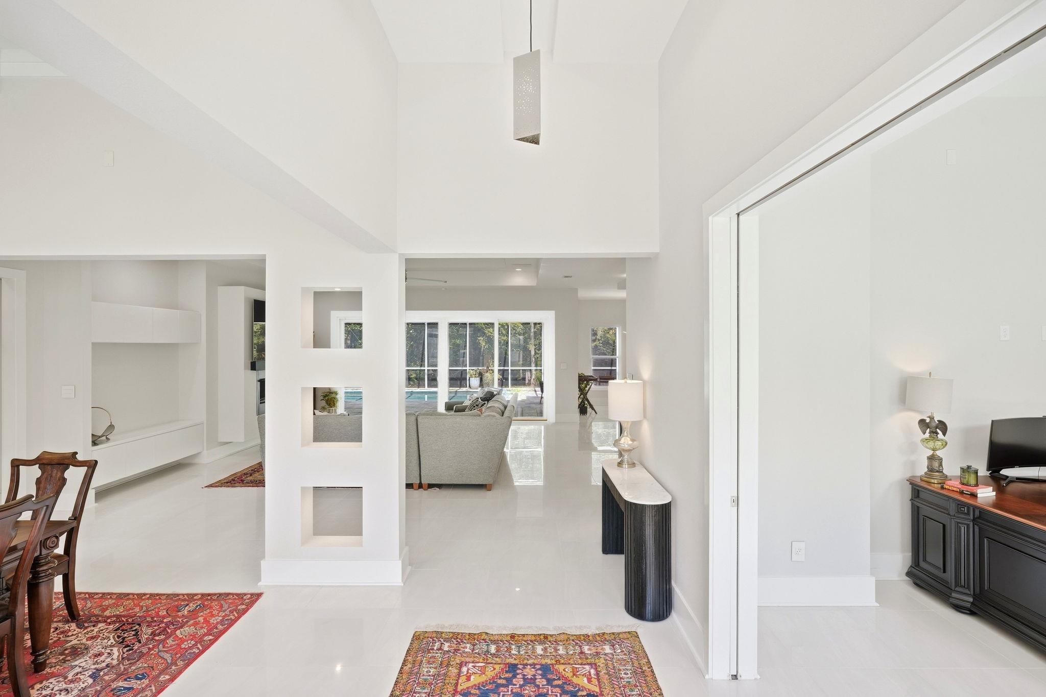511 River Pond Court