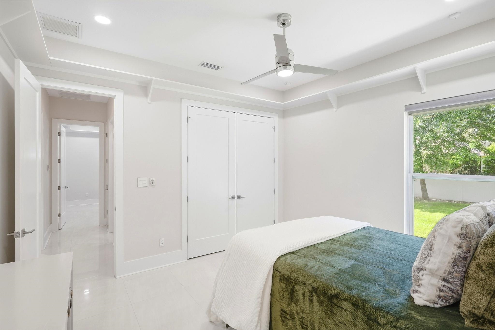 511 River Pond Court