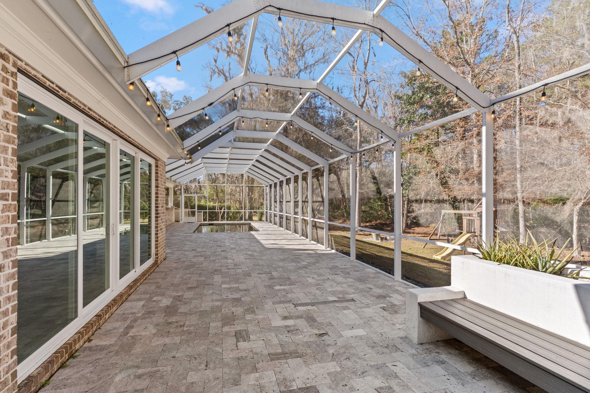 511 River Pond Court