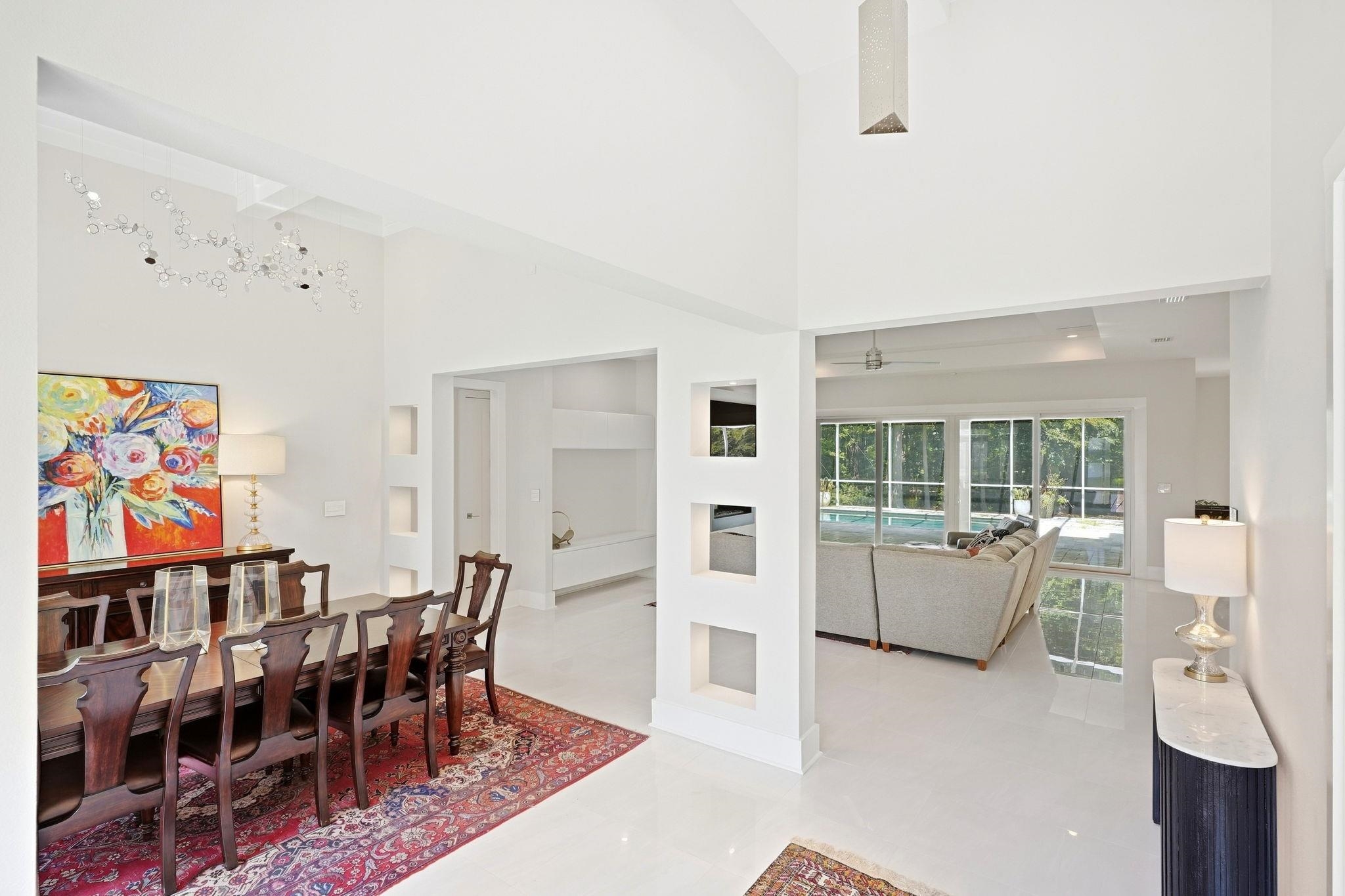 511 River Pond Court