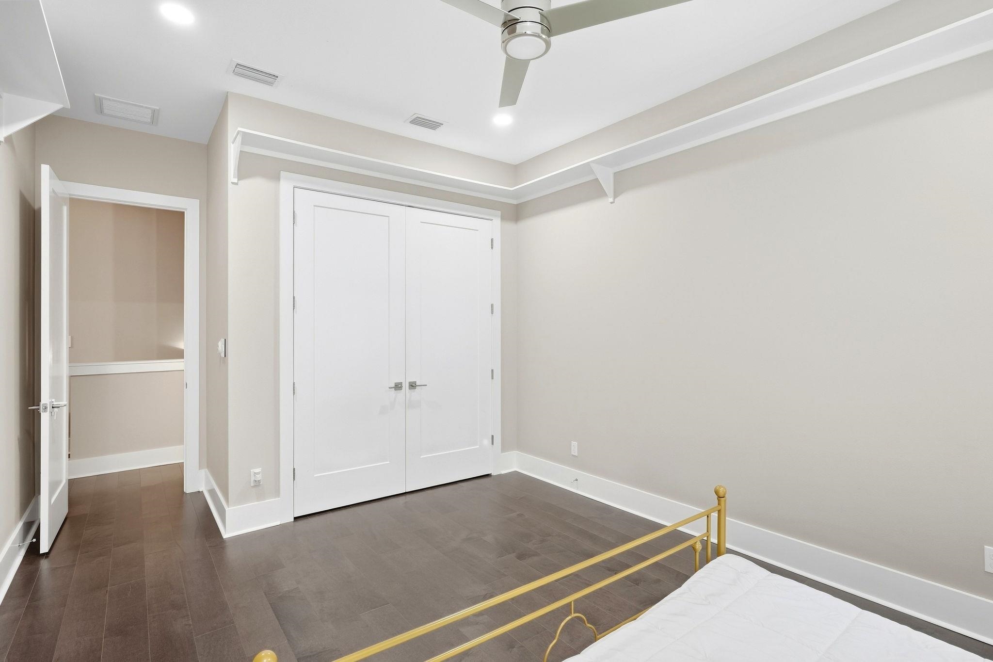 511 River Pond Court