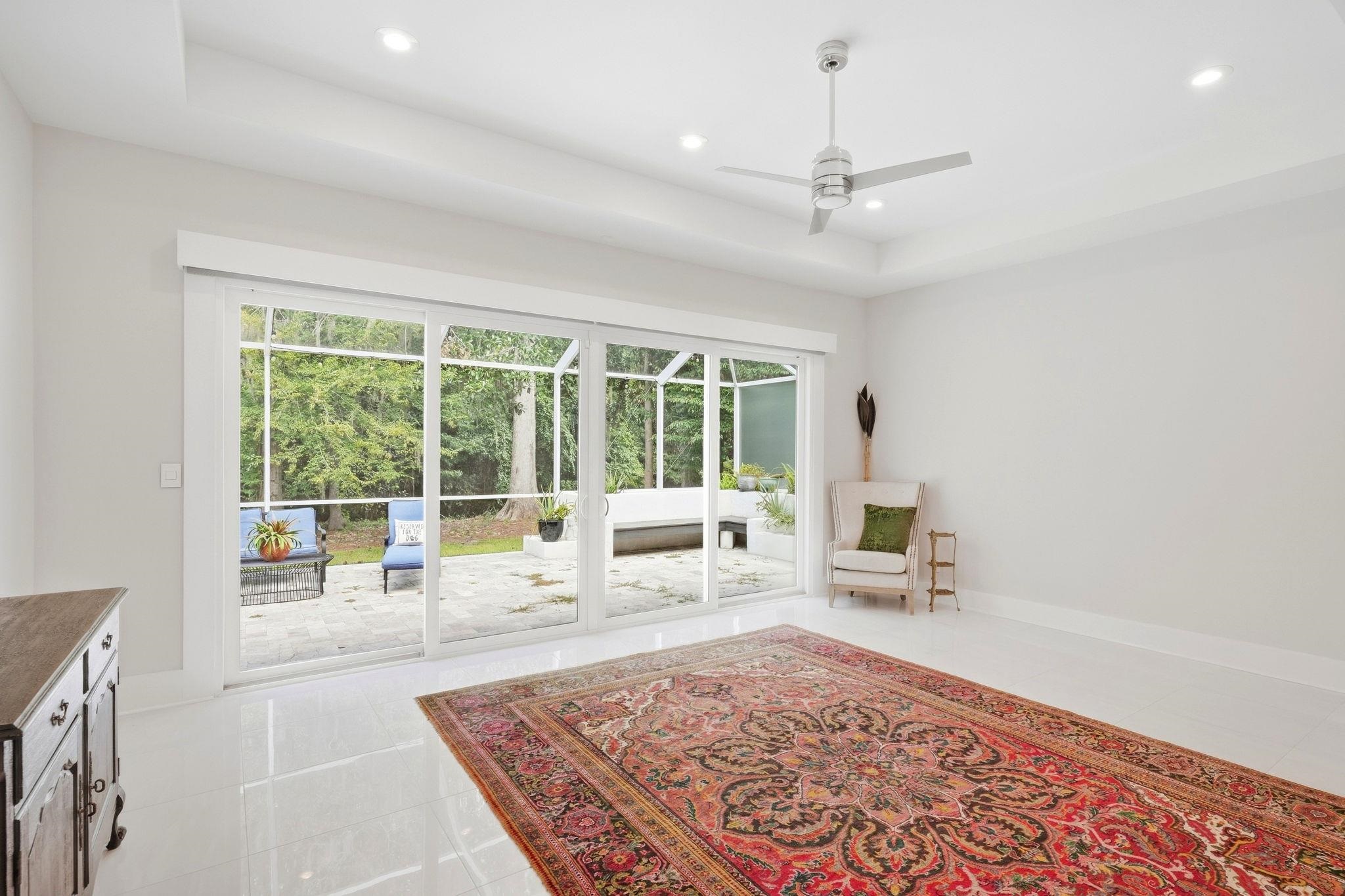 511 River Pond Court