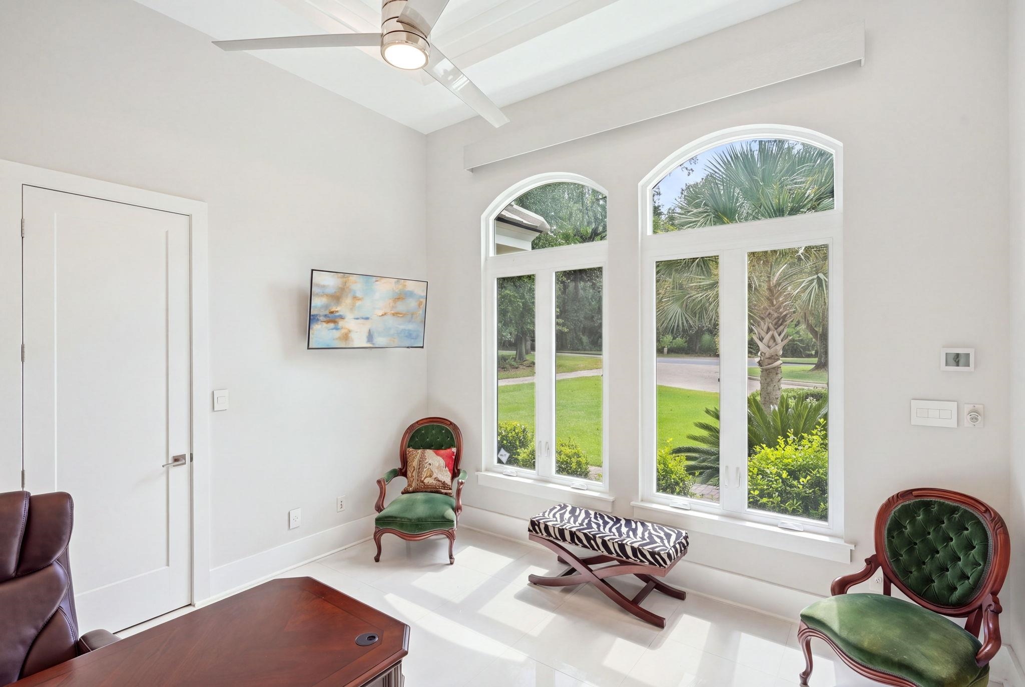 511 River Pond Court