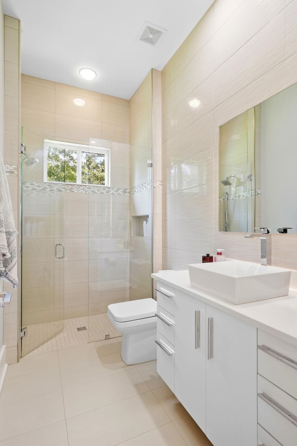 511 River Pond Court