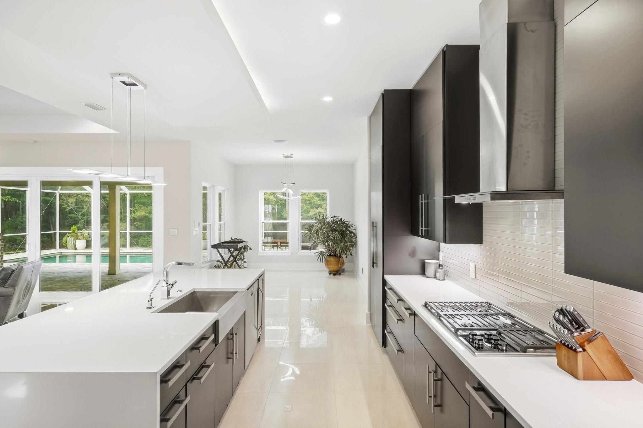 511 River Pond Court