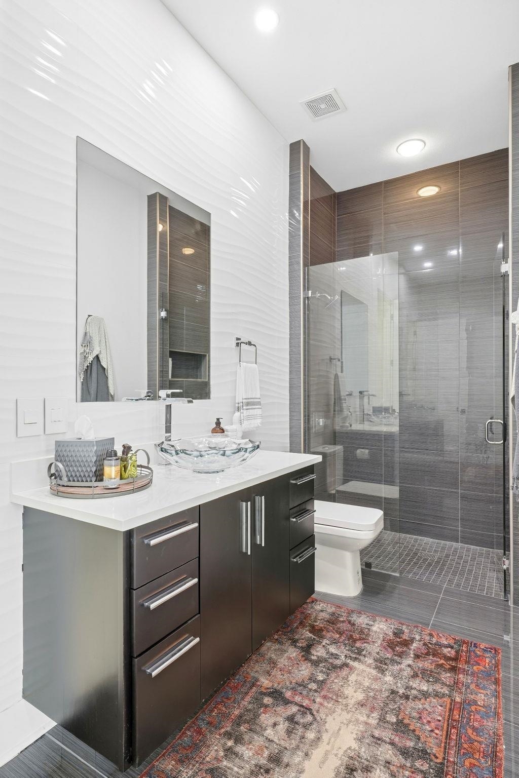 511 River Pond Court