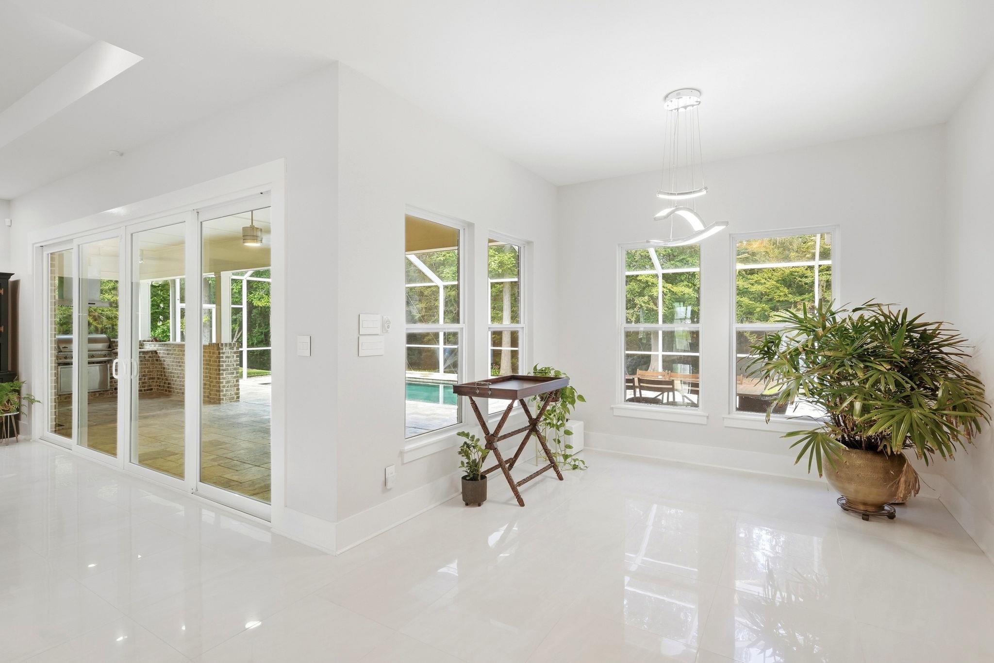 511 River Pond Court