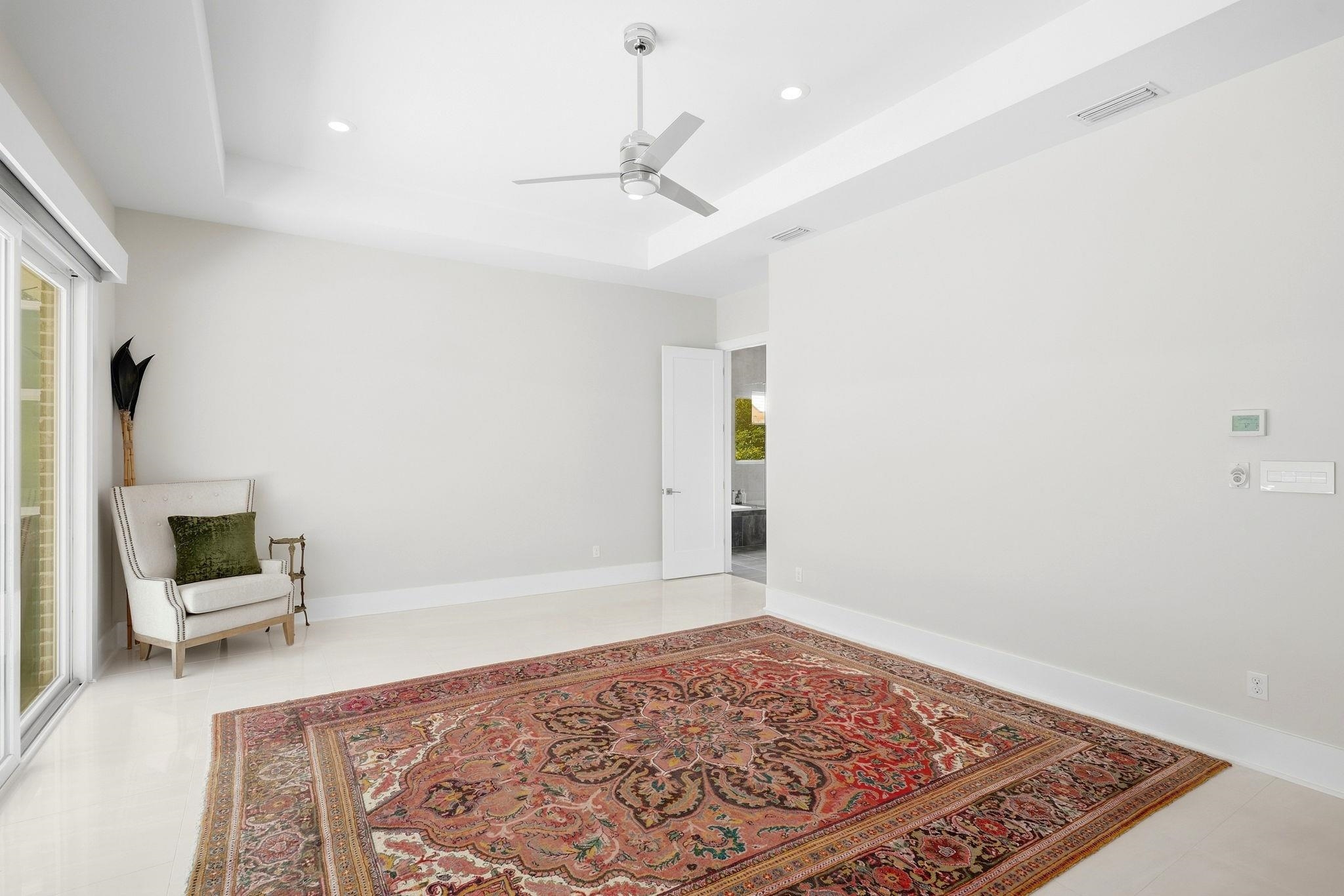 511 River Pond Court