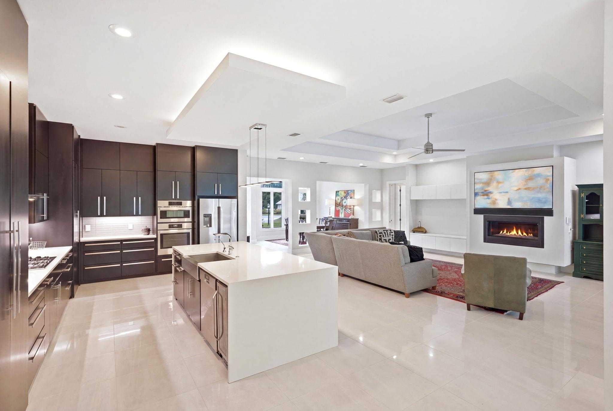 511 River Pond Court