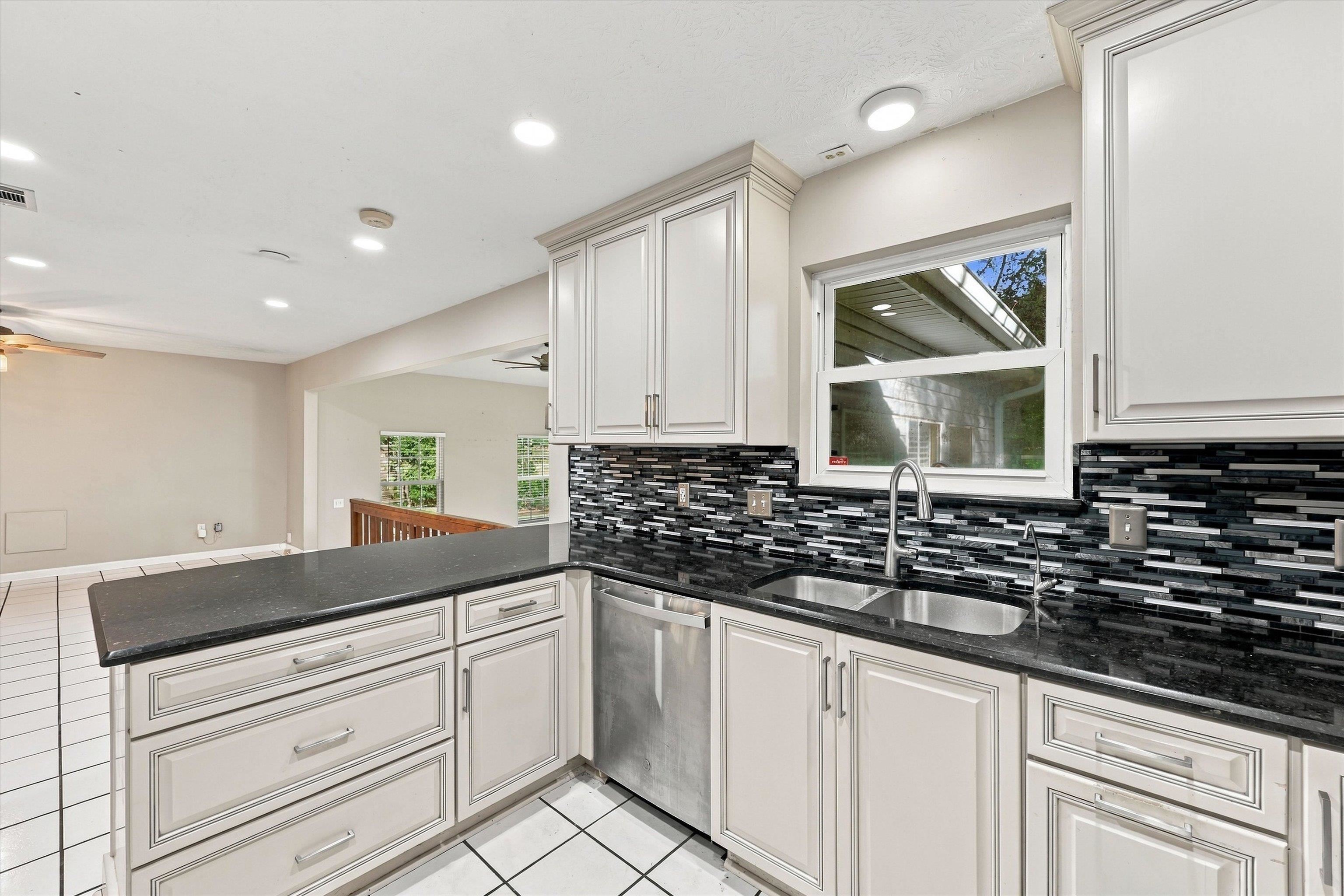 3232 Constellation Court