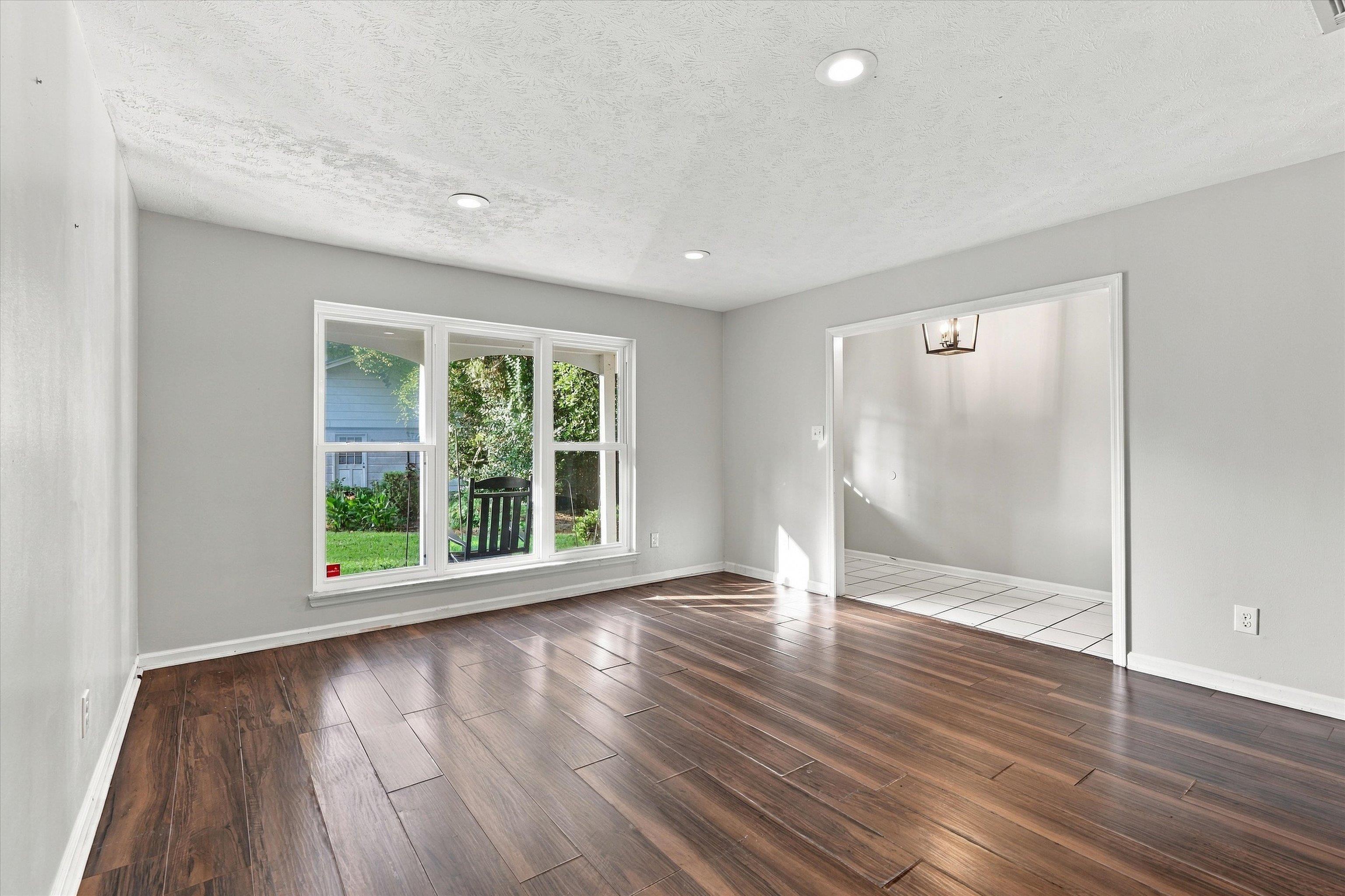 3232 Constellation Court
