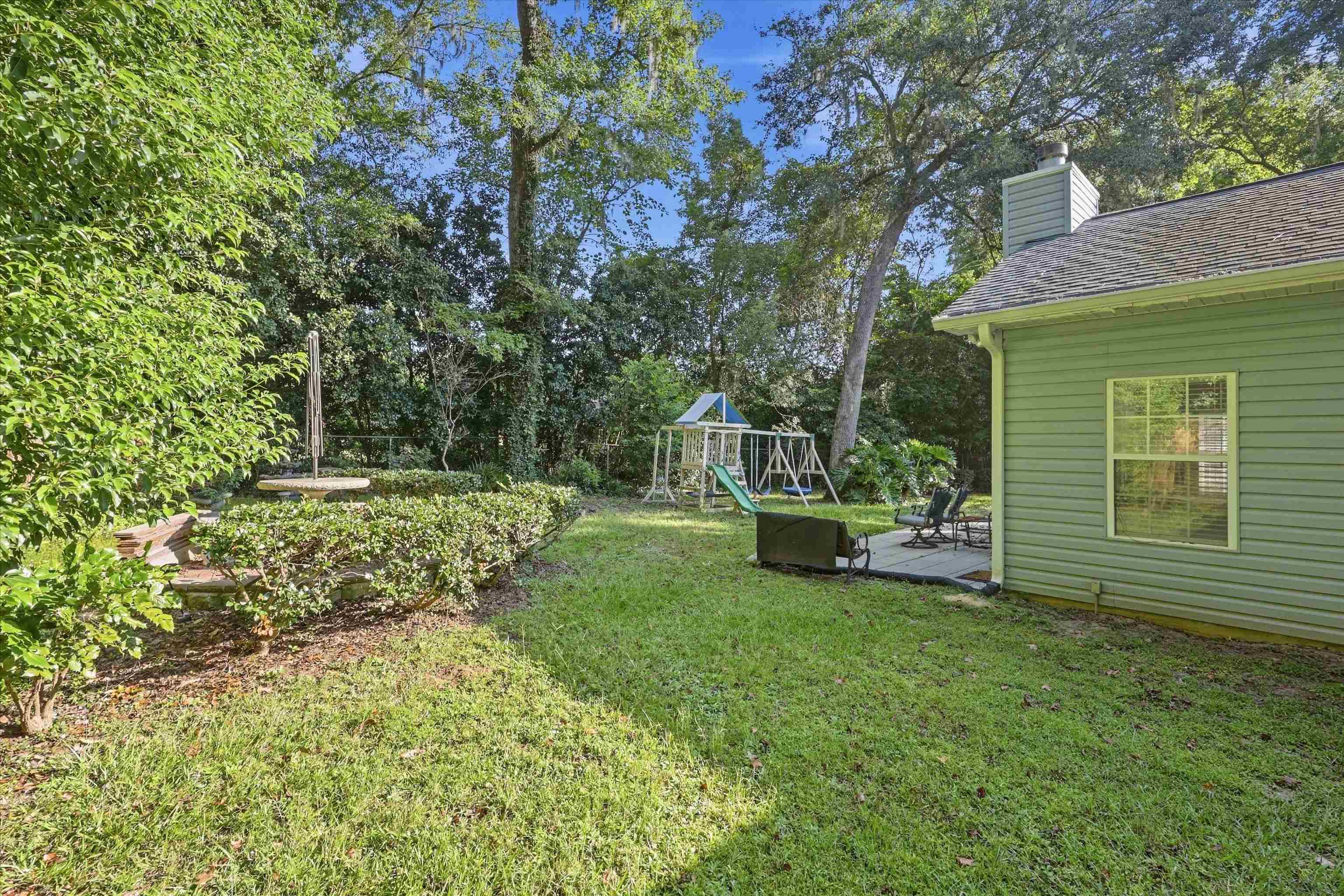 3232 Constellation Court
