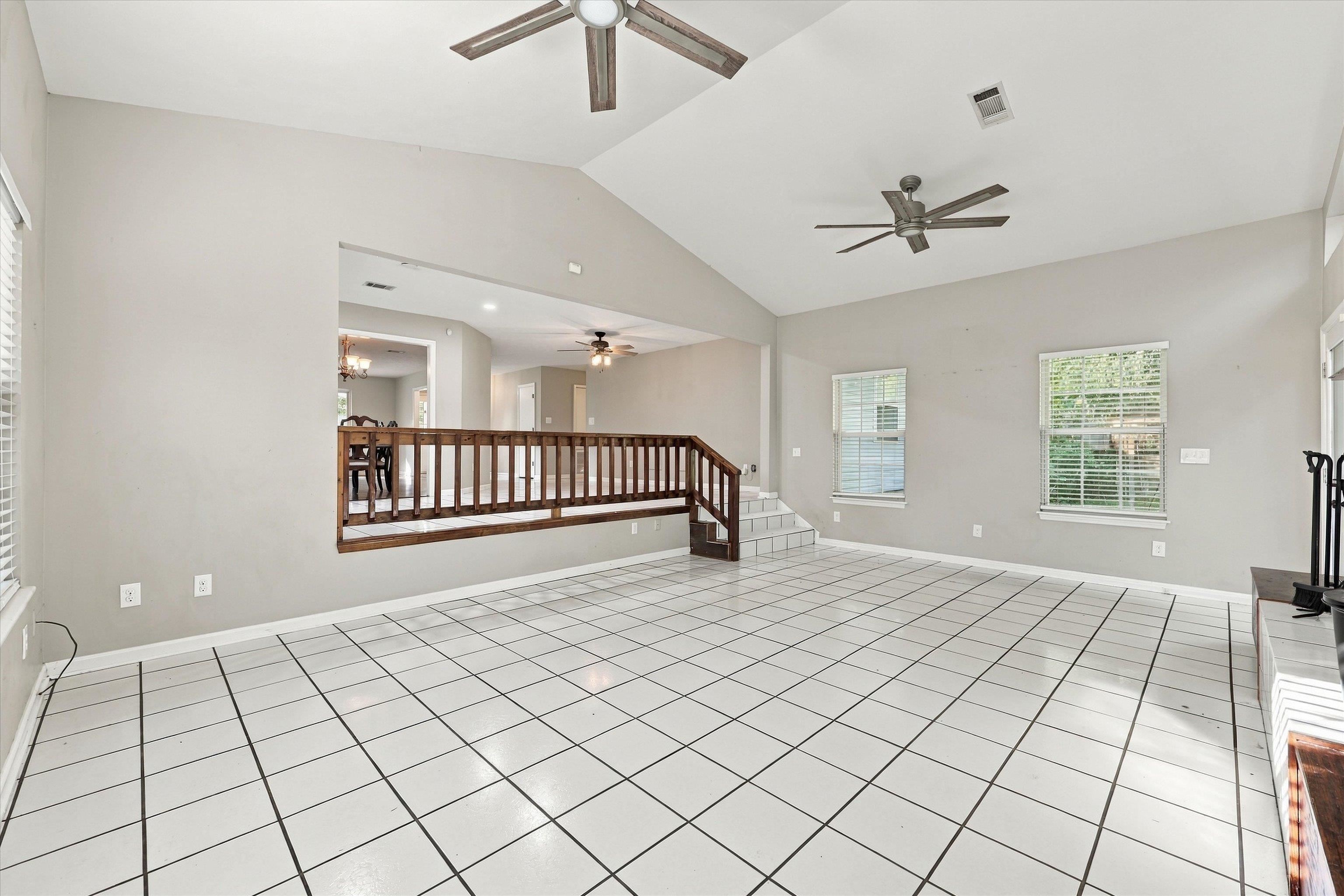 3232 Constellation Court
