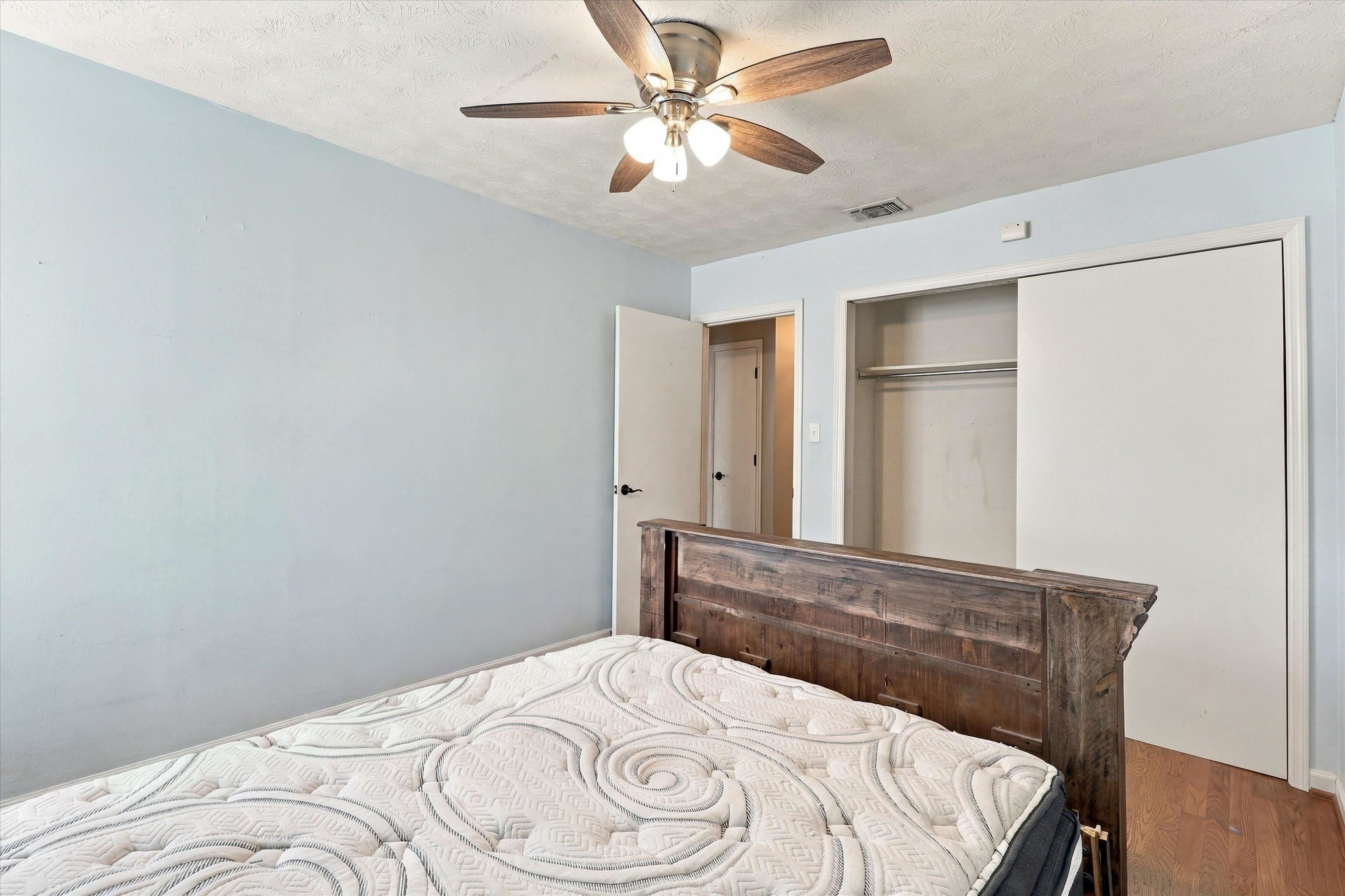 3232 Constellation Court