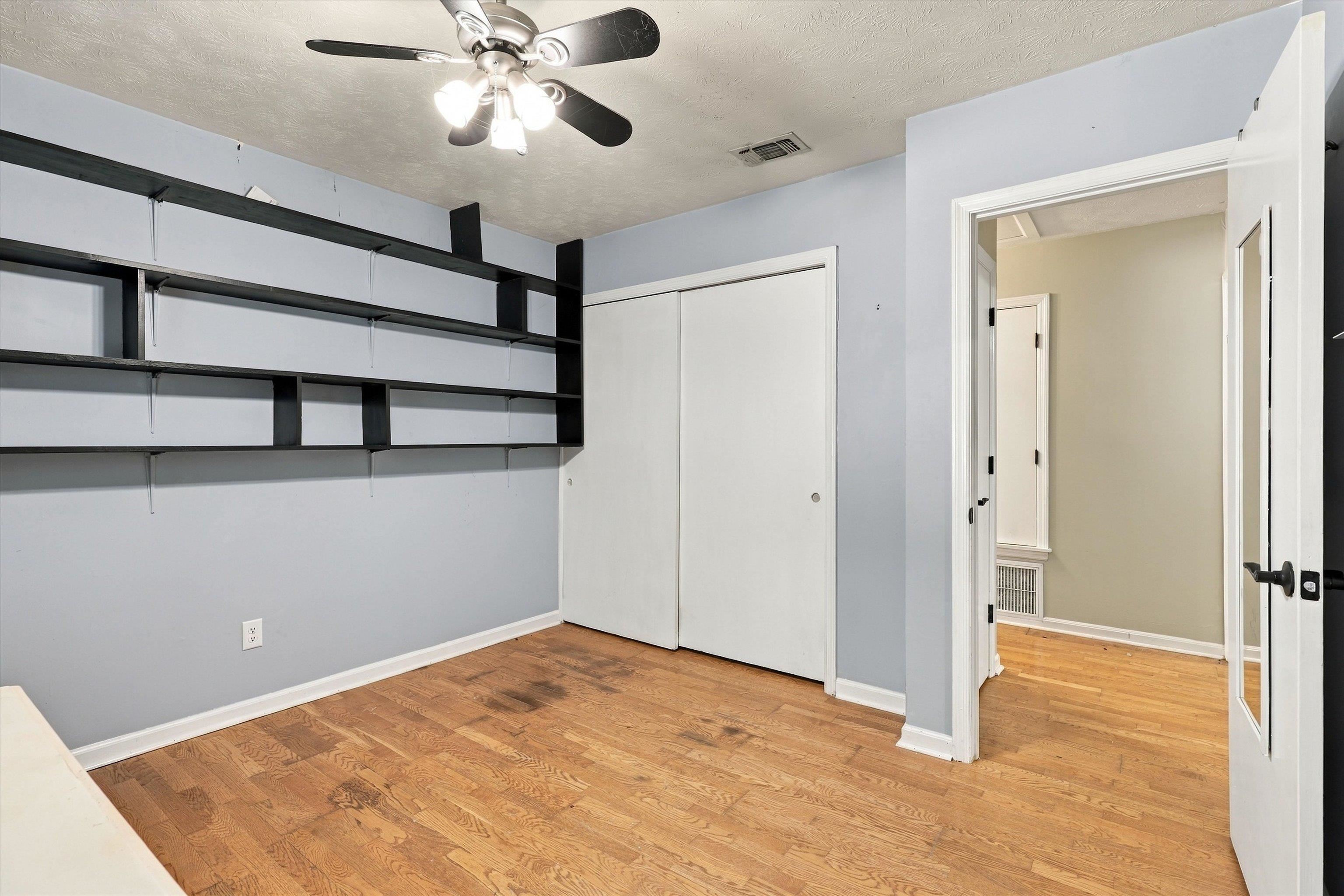 3232 Constellation Court