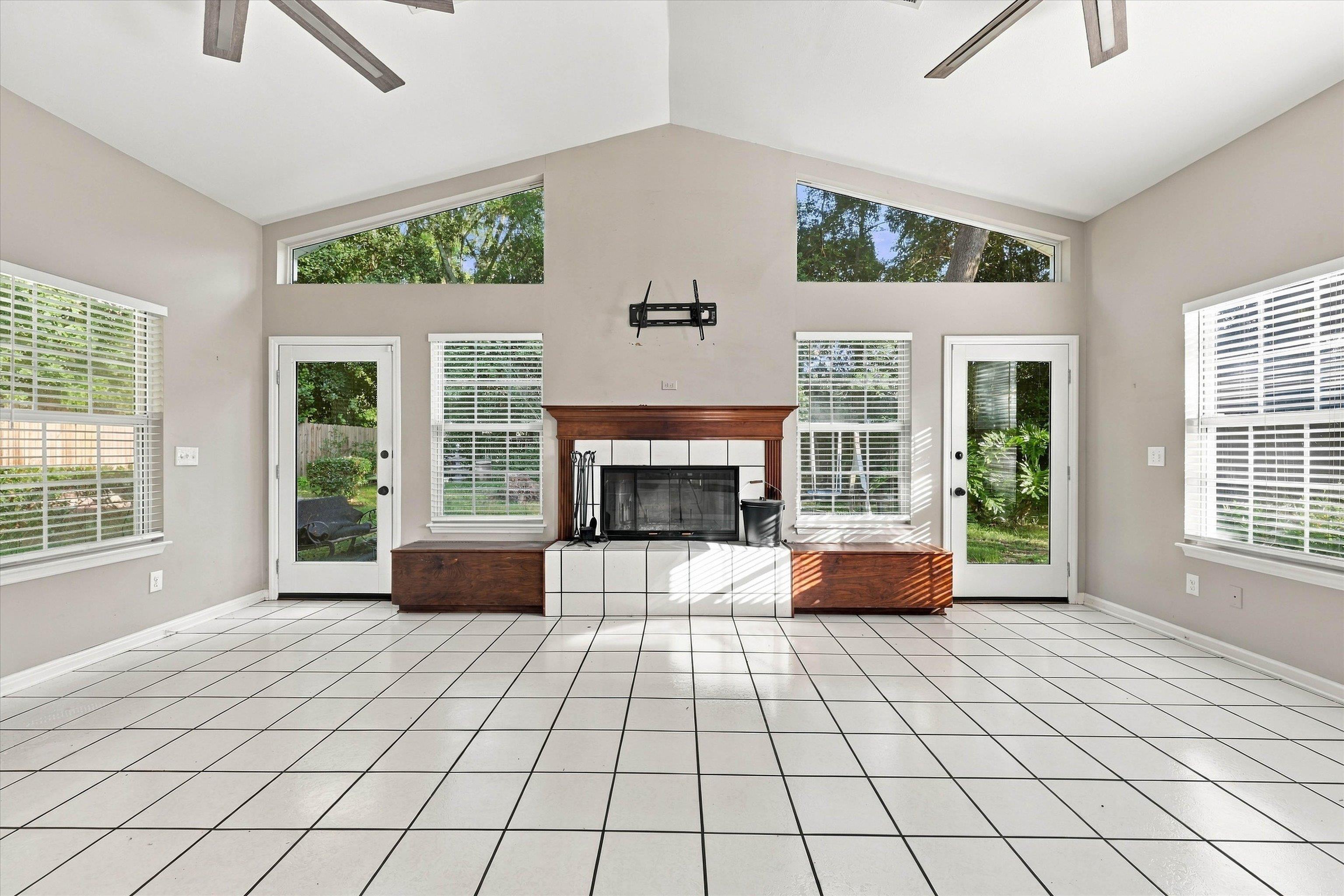 3232 Constellation Court