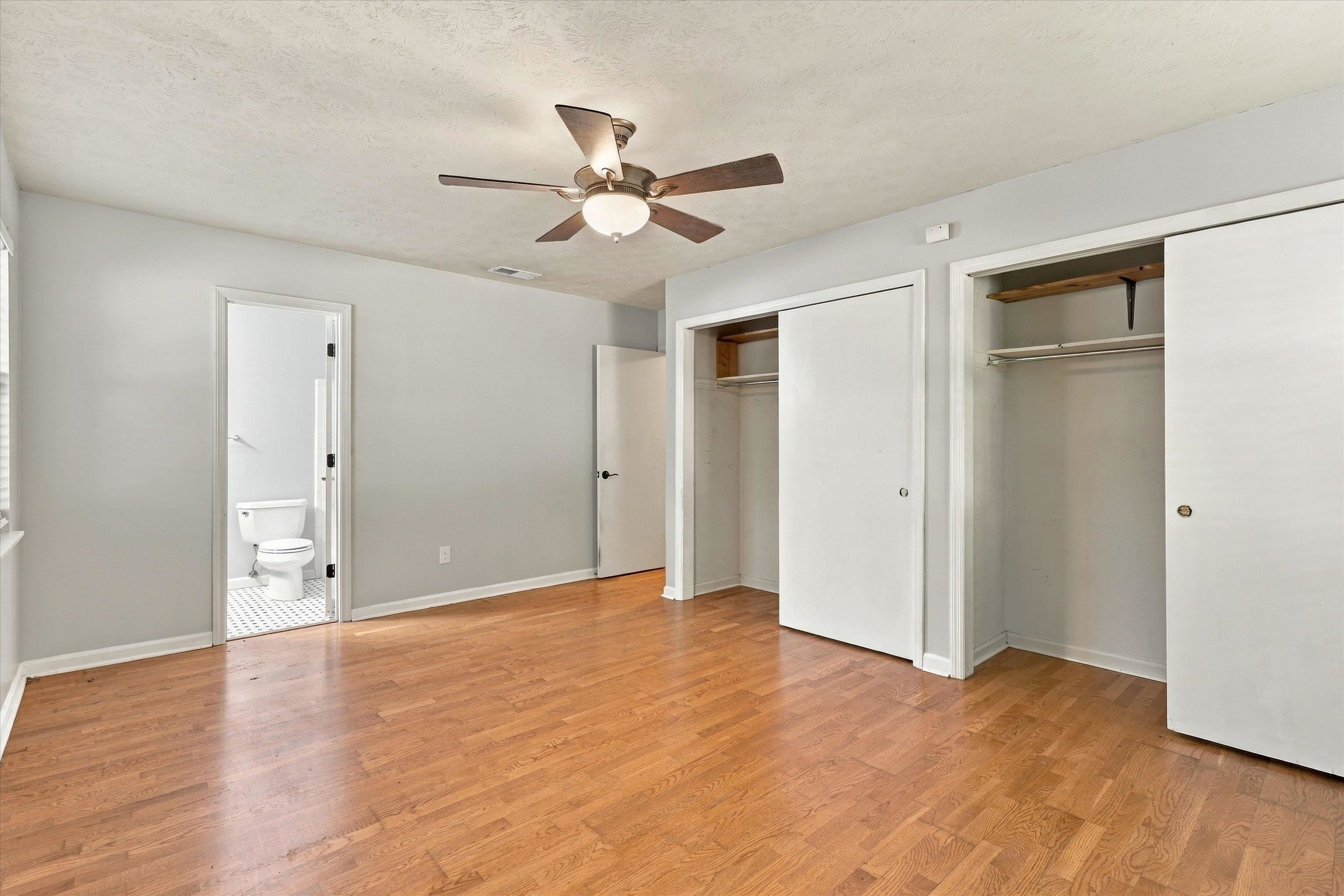 3232 Constellation Court